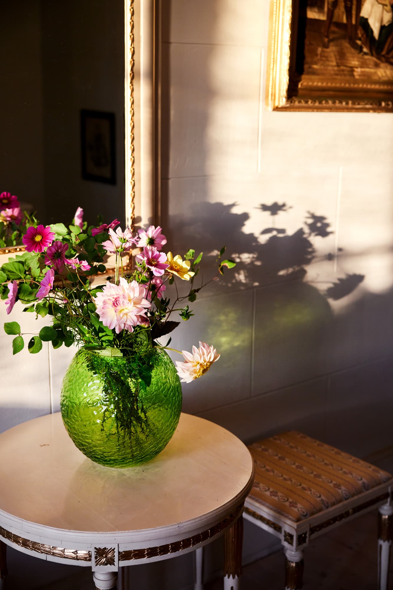 Vase Babbly L – bilde 2