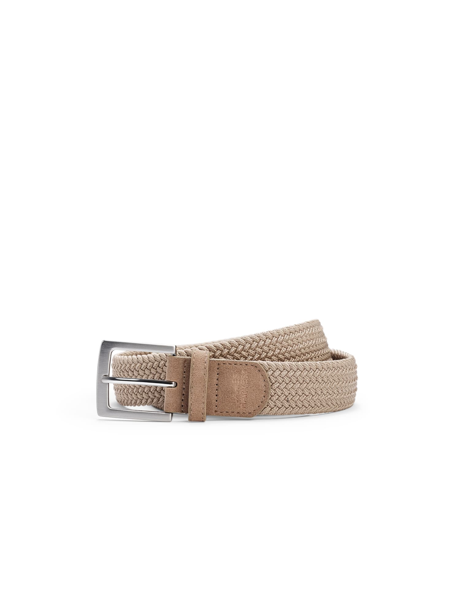 Harvest Stretch Belt – bilde 2