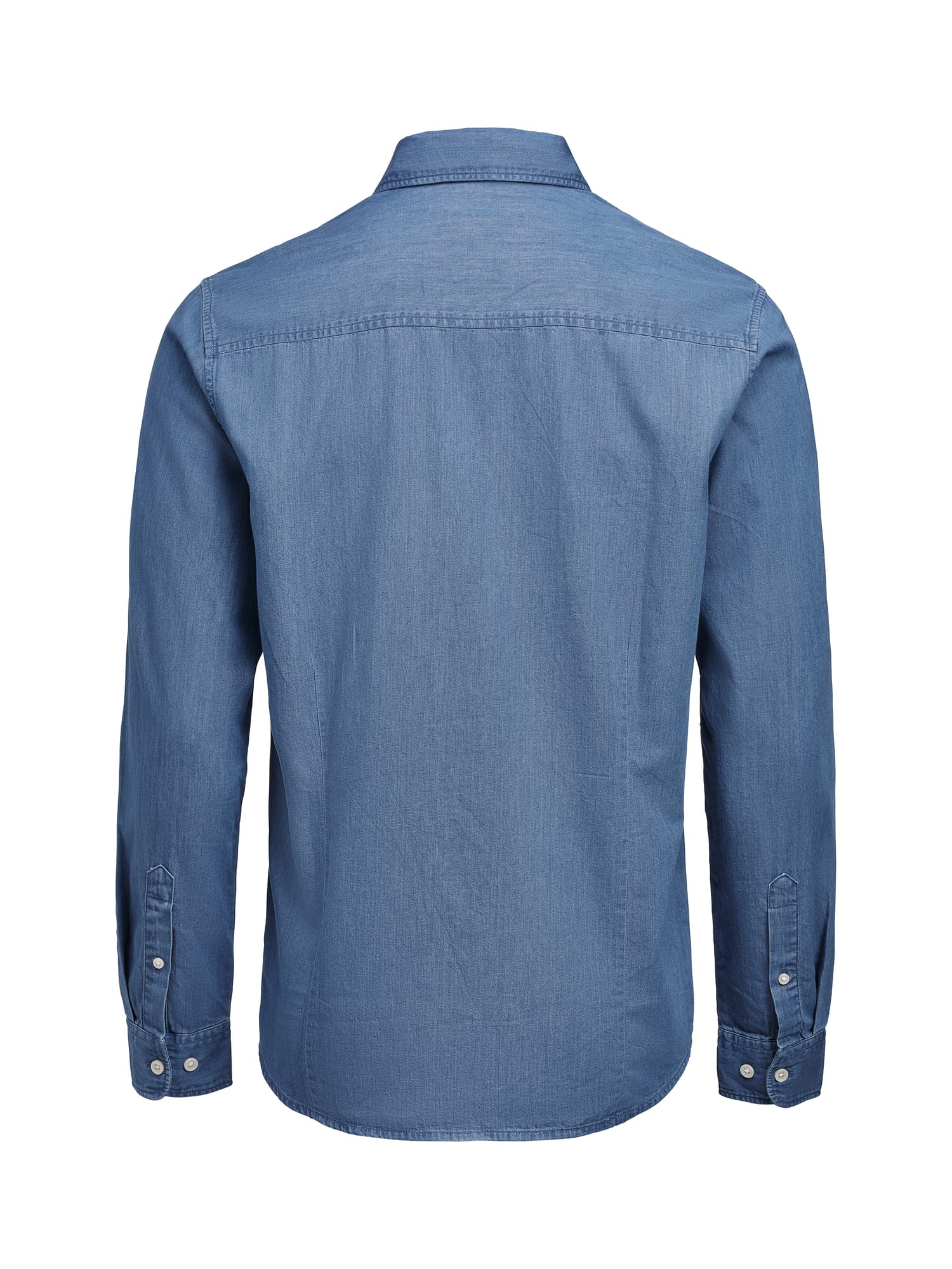 Sayville Shirt – bilde 2