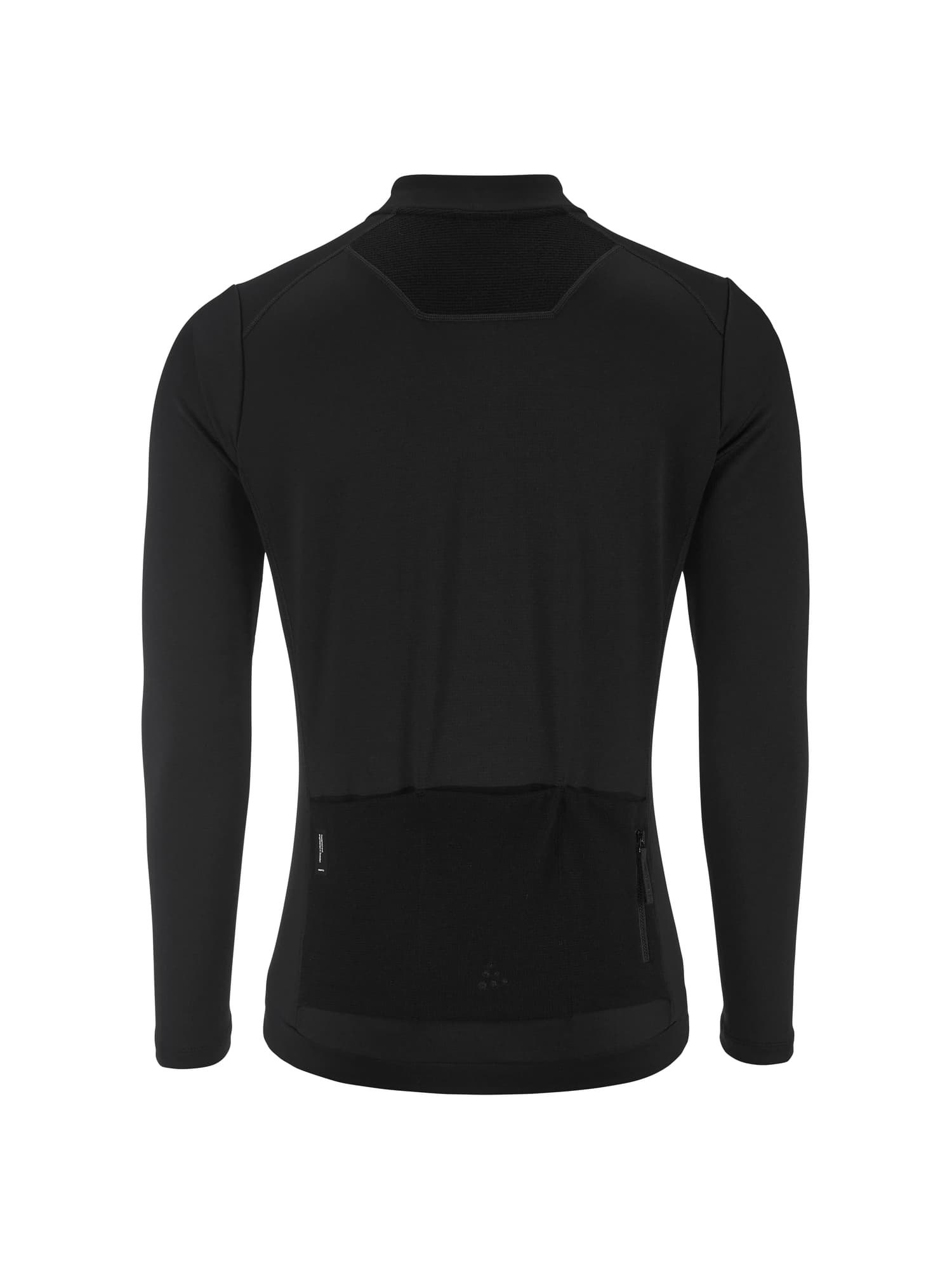 SubZ LS Jersey 2 M – bilde 2
