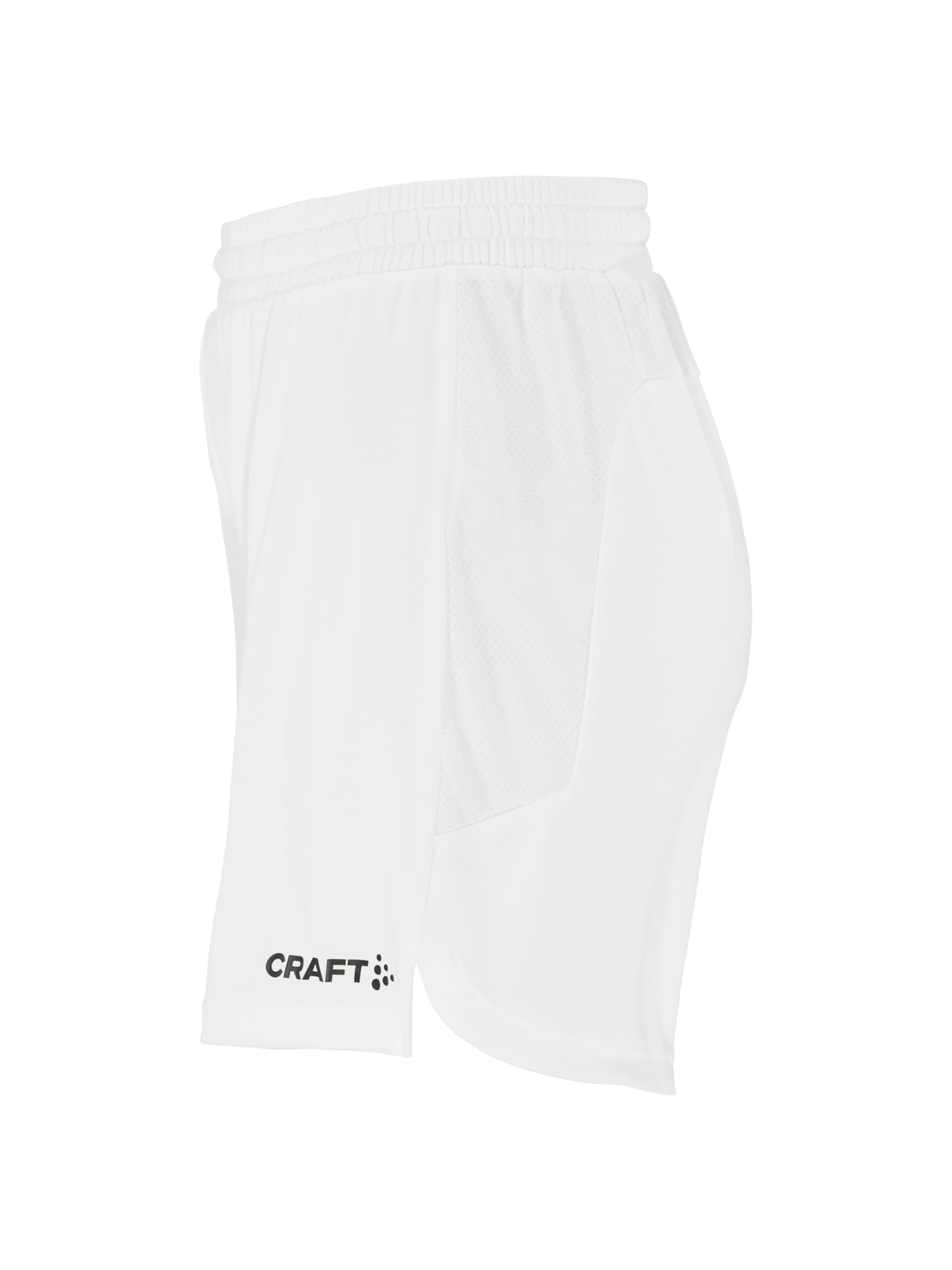 Basket 2.0 Shorts Contrast W – bilde 4