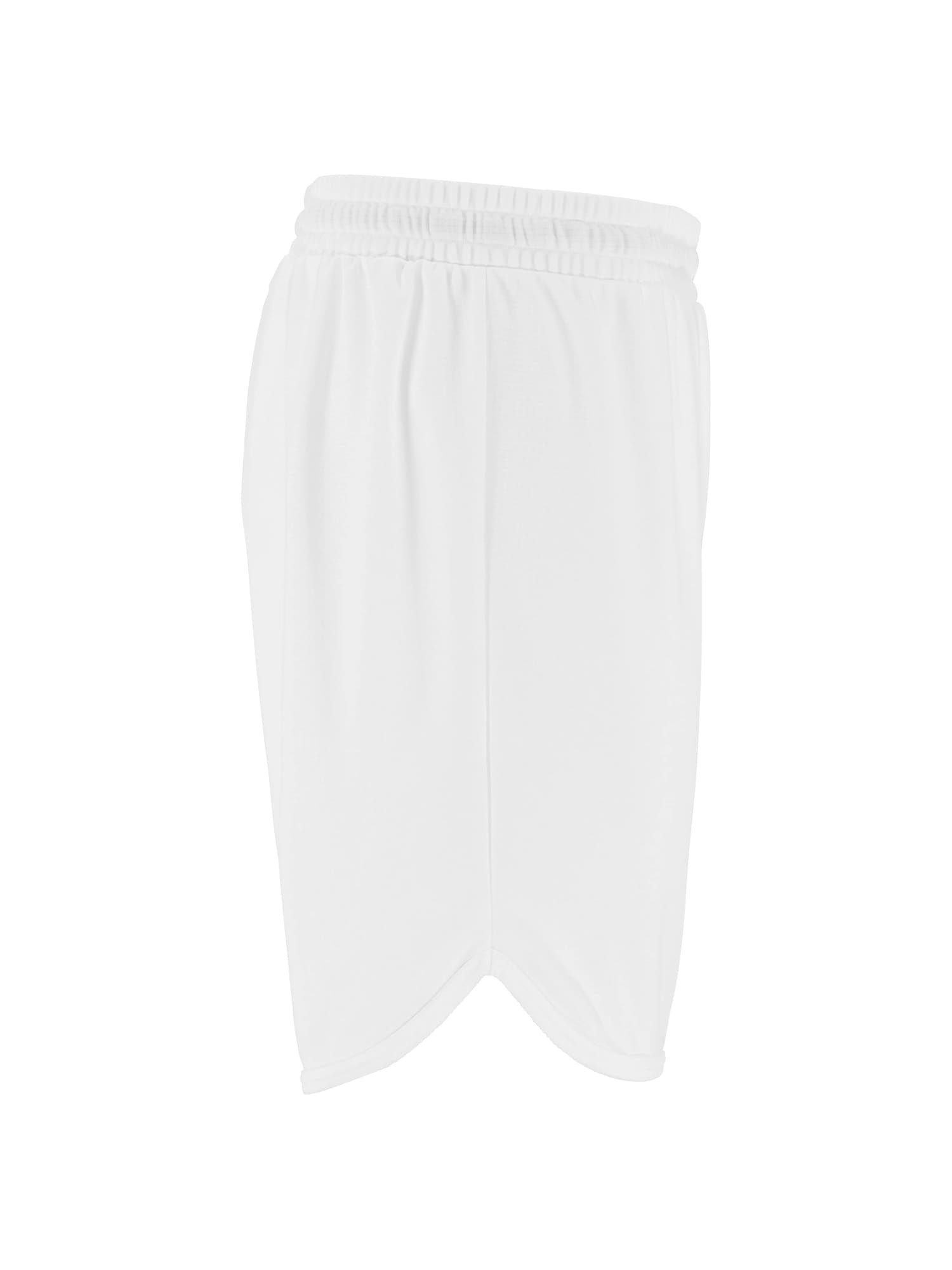 Basket 2.0 Shorts M – bilde 4