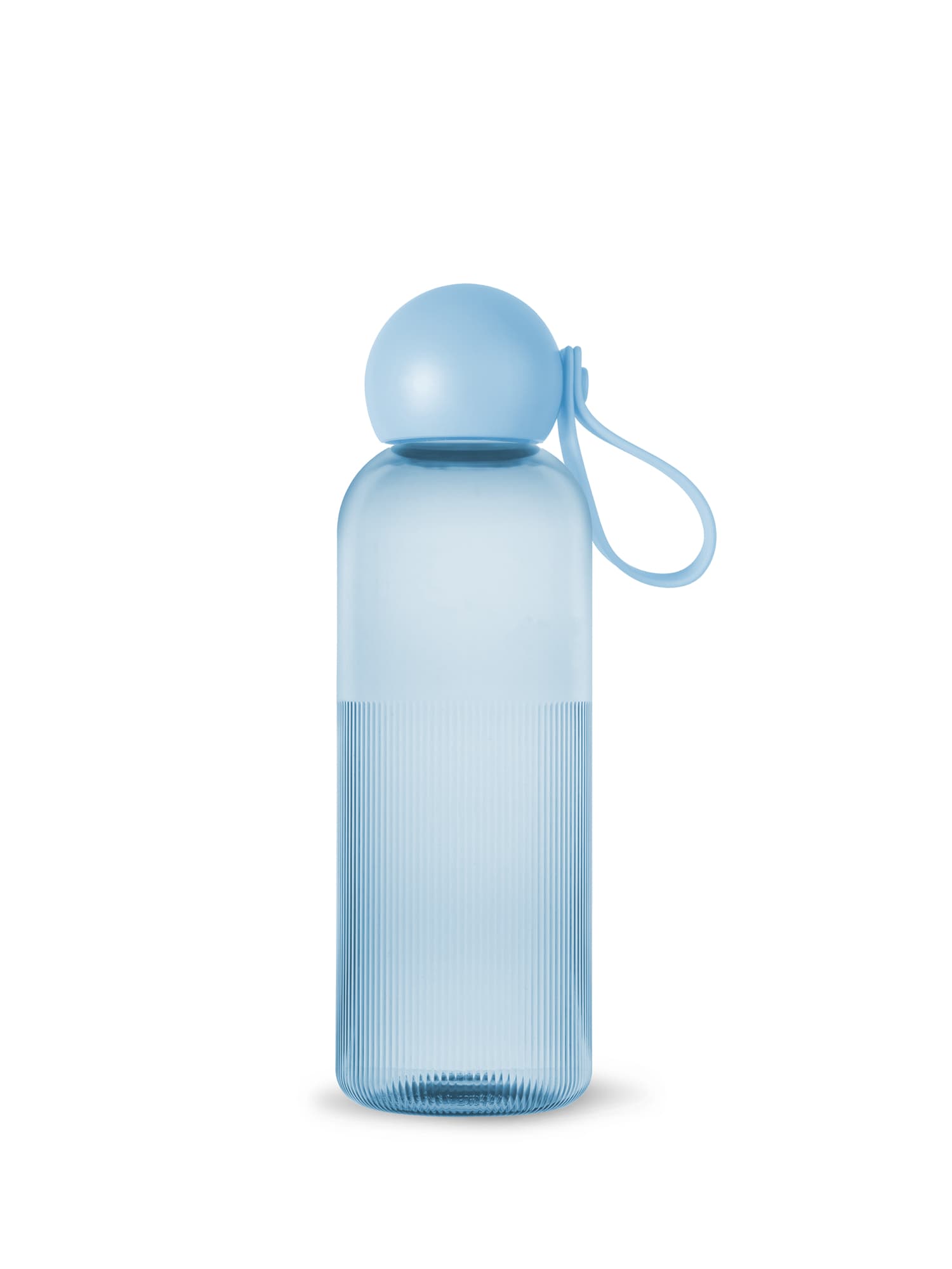 Ture vannflaske – bilde 1