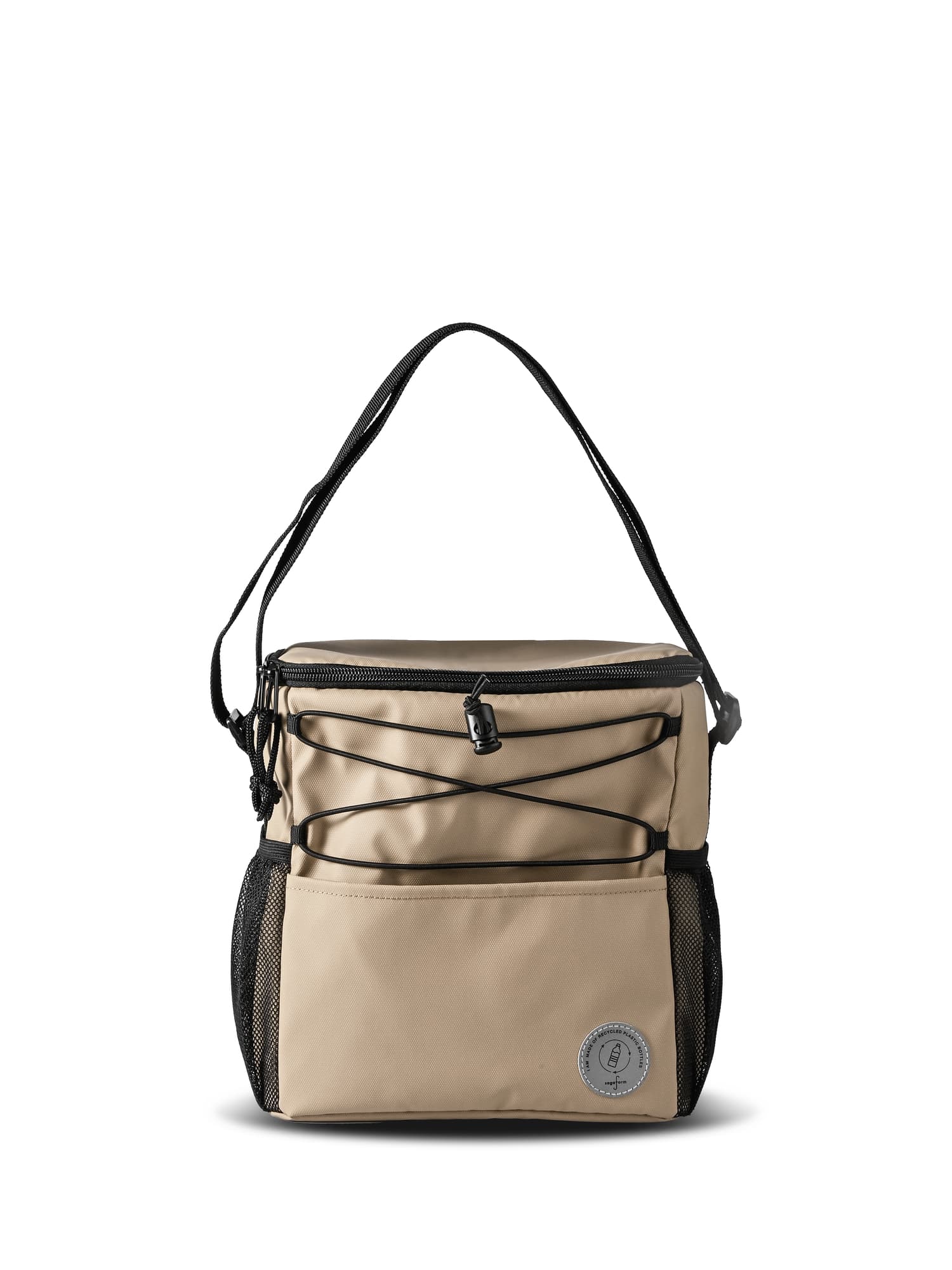 Vide kjølebag medium – bilde 1