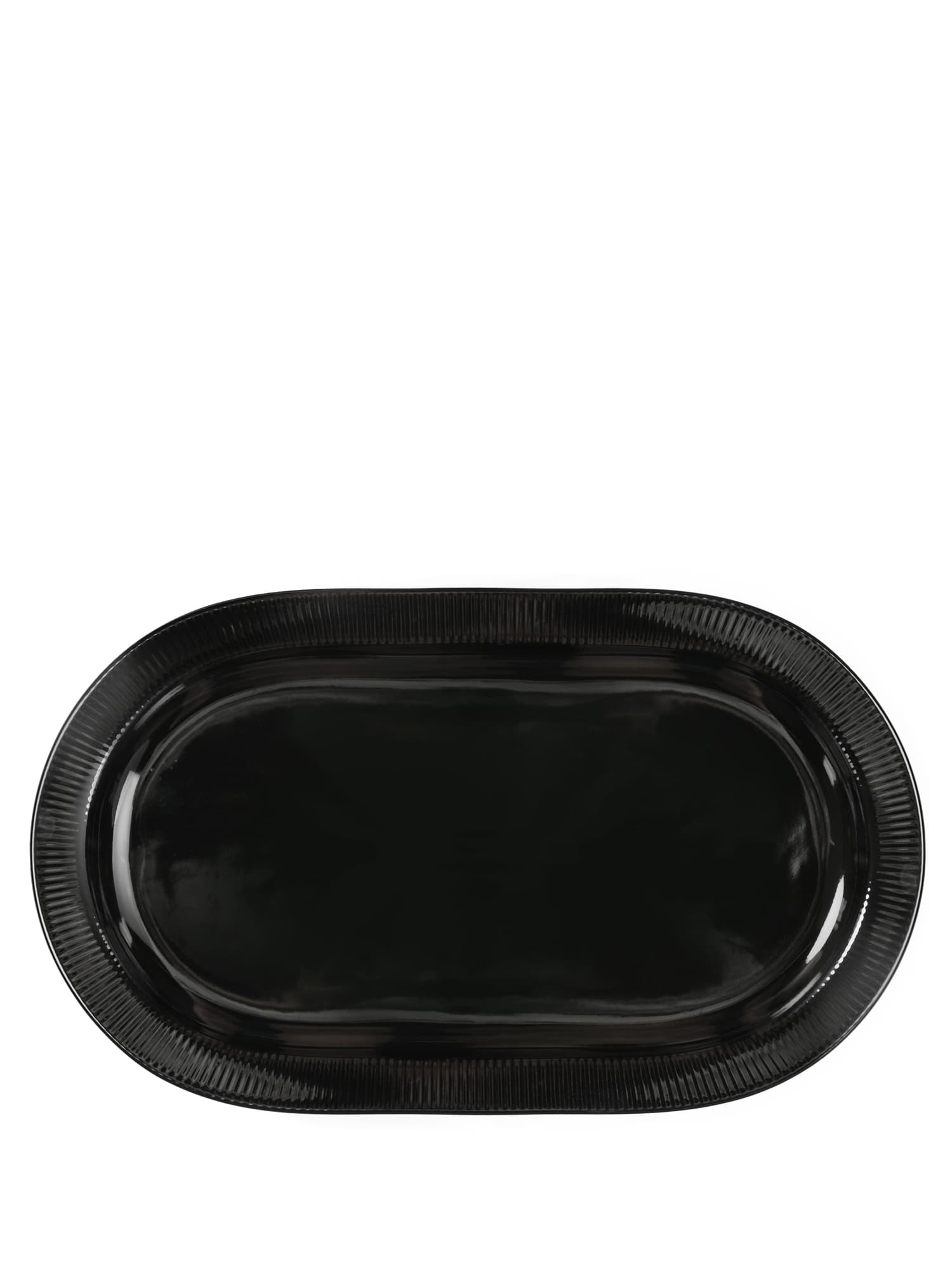 Inka serveringsfat – bilde 1