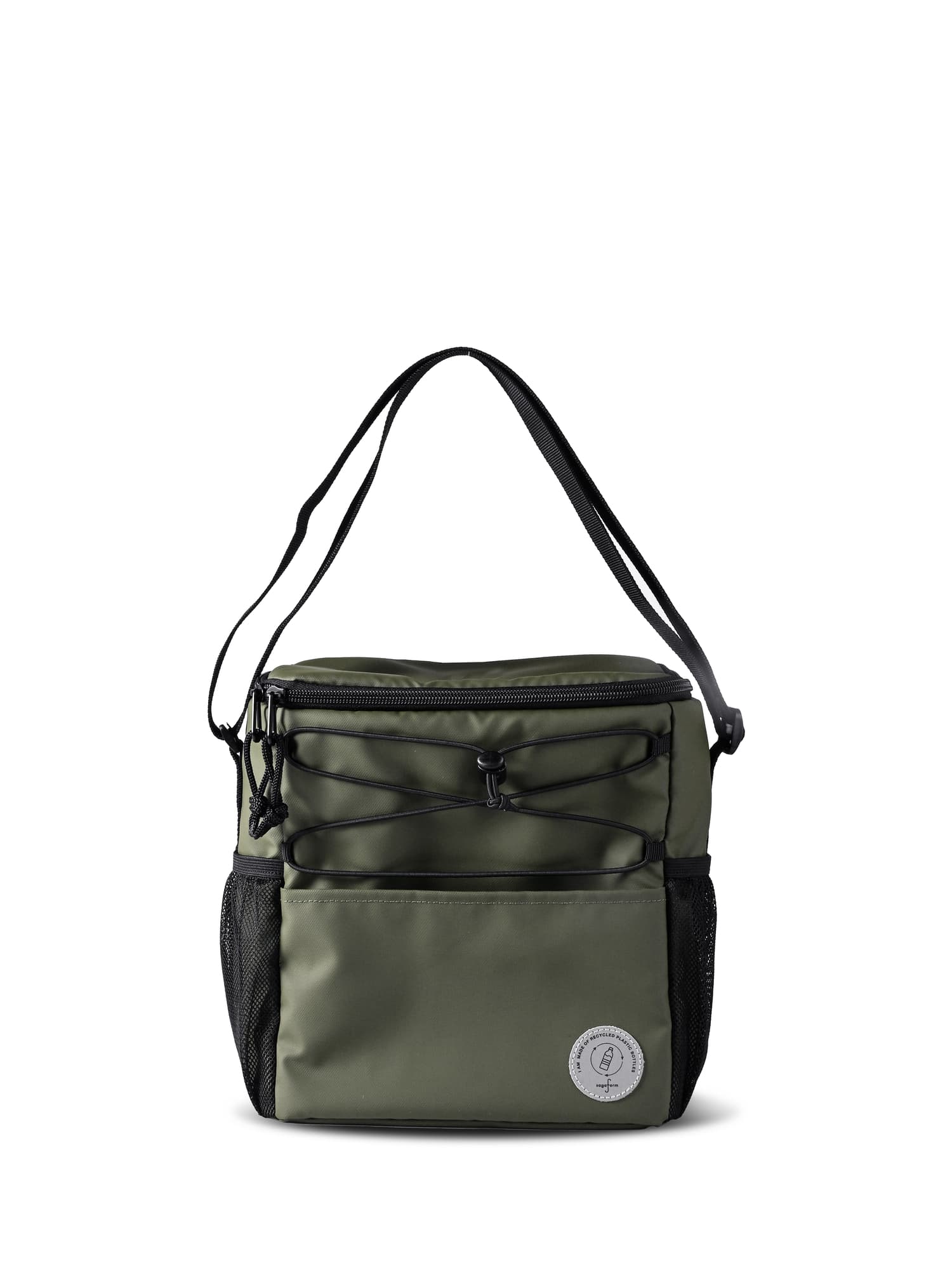 Vide kjølebag medium – bilde 1