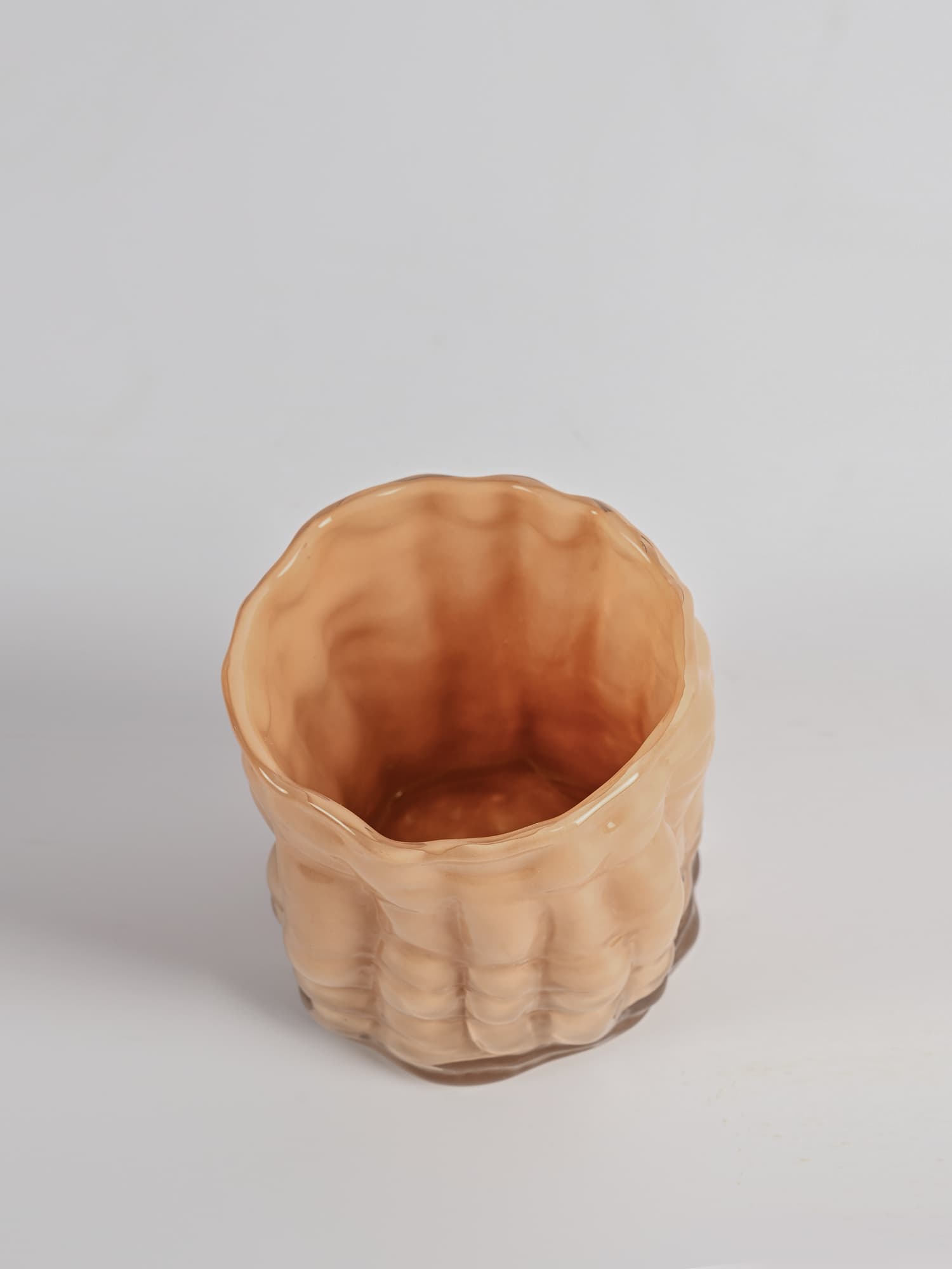 Lyslykt Laranne S – bilde 2