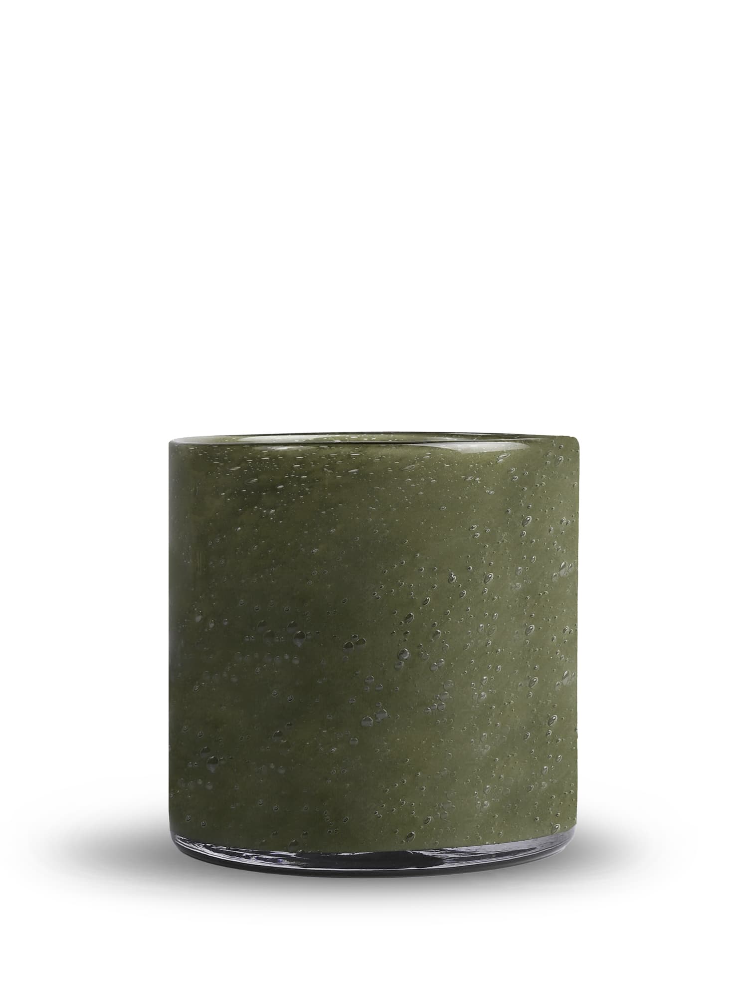 Lyslykt Calore M – bilde 1