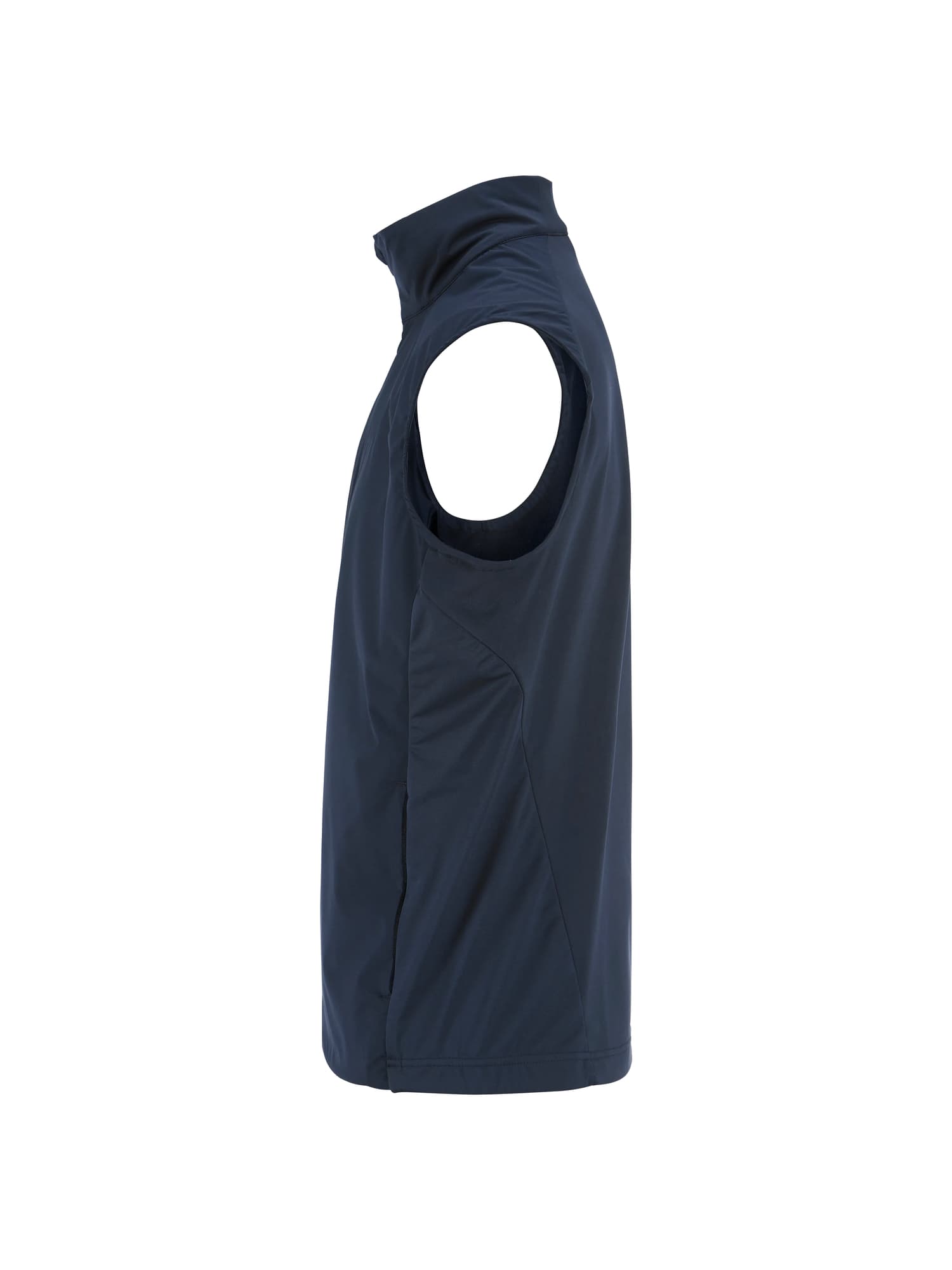 Nordic Ski Club 2.0 Vest M – bilde 4