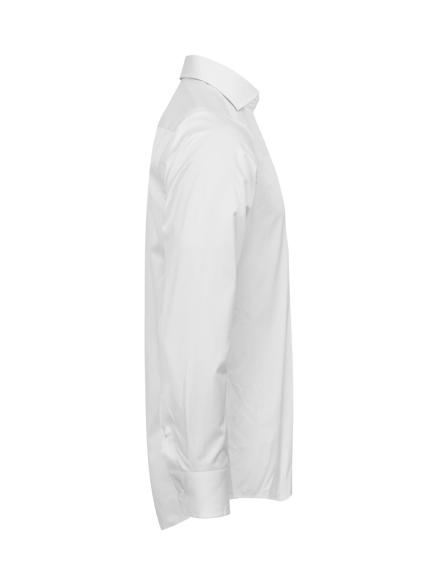 Granville Shirt – bilde 4