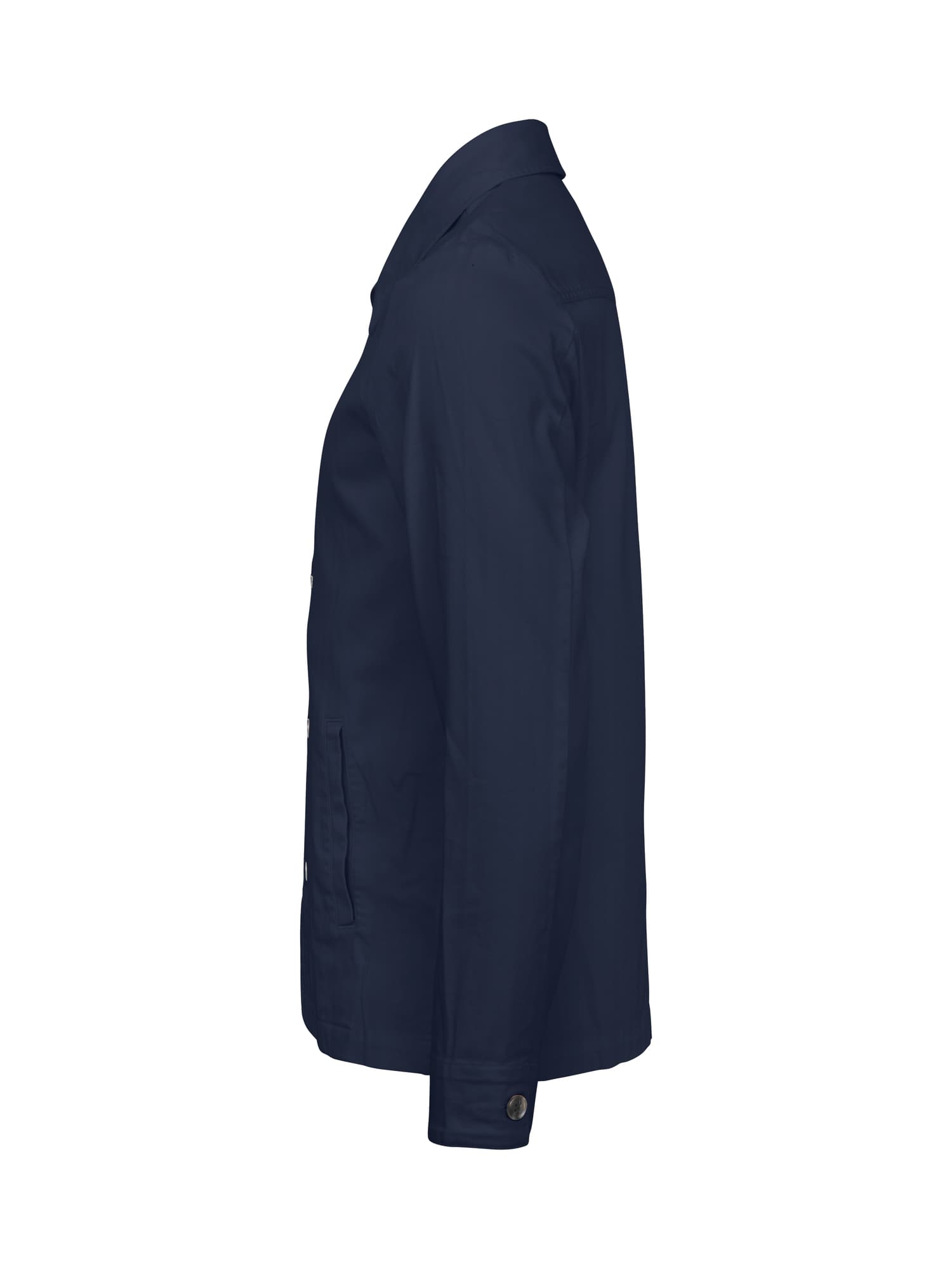 Ocean Park Jacket – bilde 3