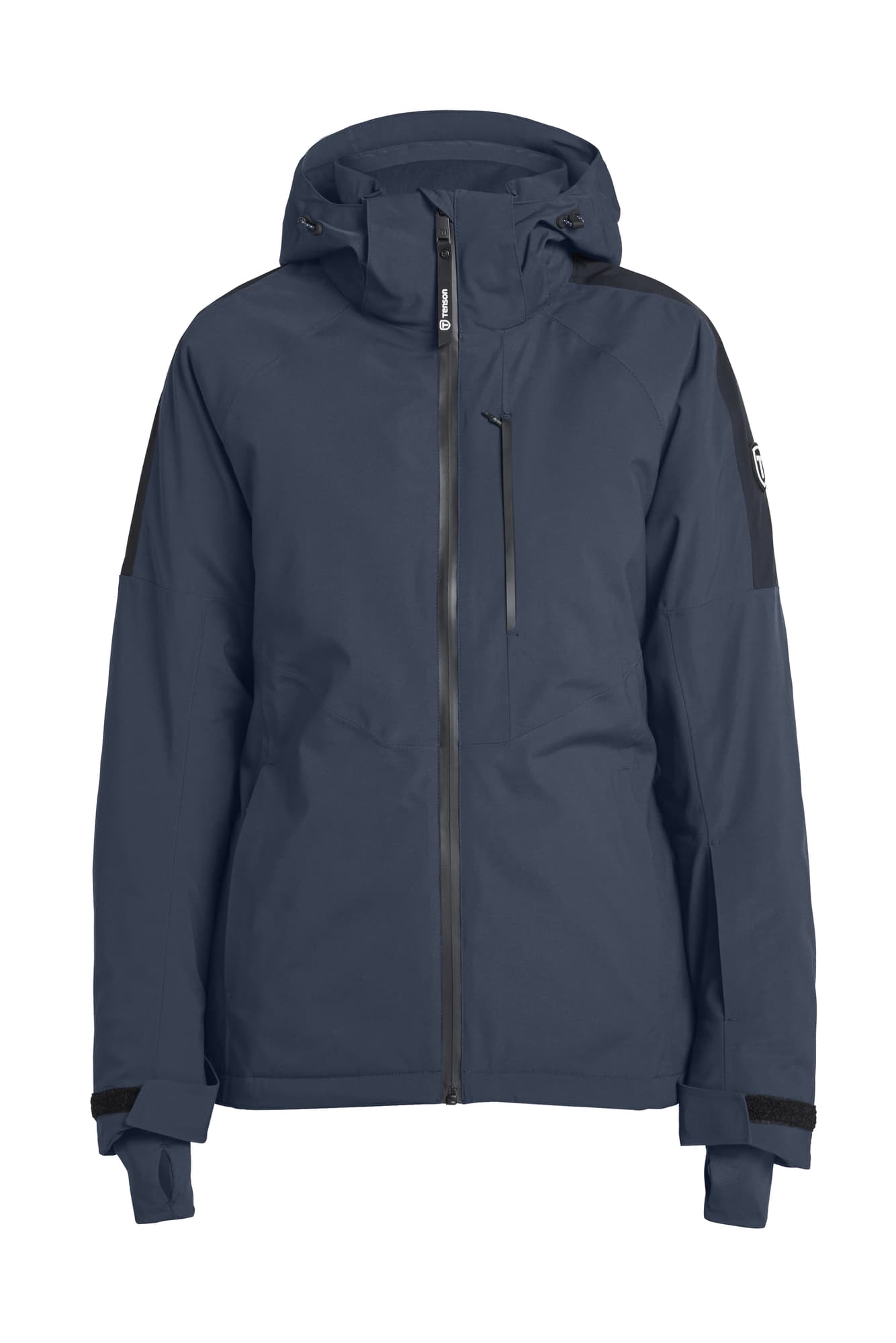 Core Ski Jacket Women – bilde 3