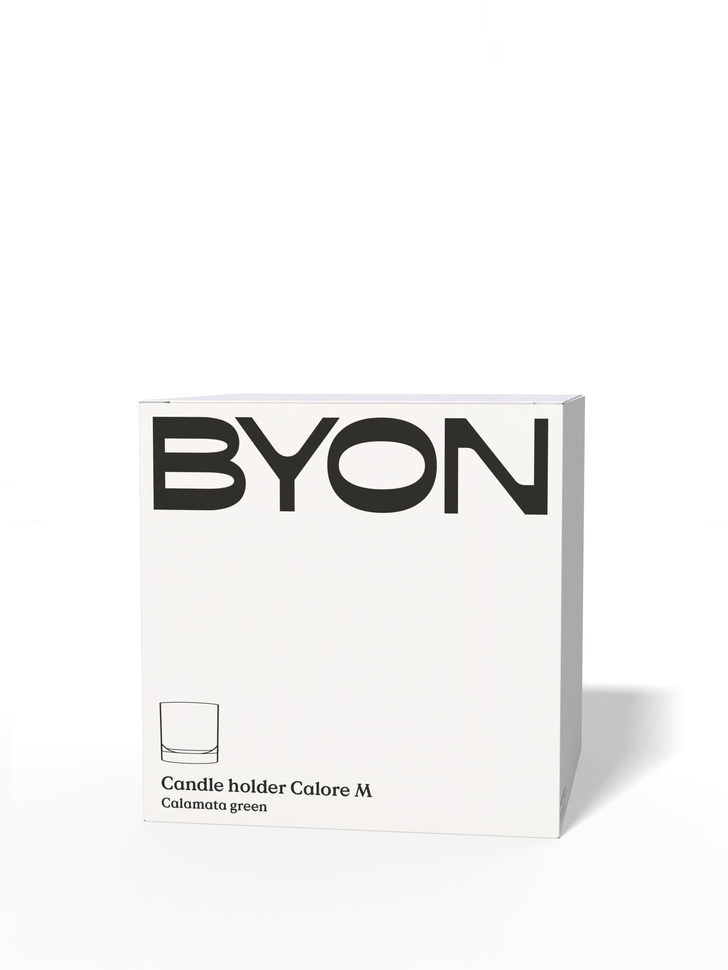 Lyslykt Calore M – bilde 5