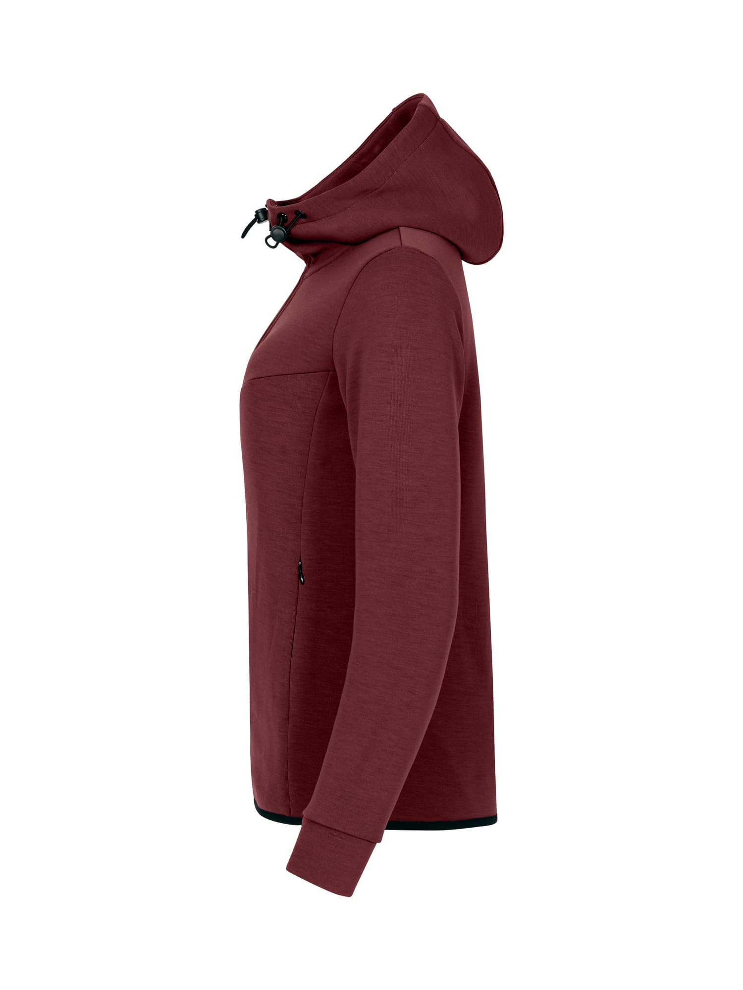 Hayden Women – bilde 2