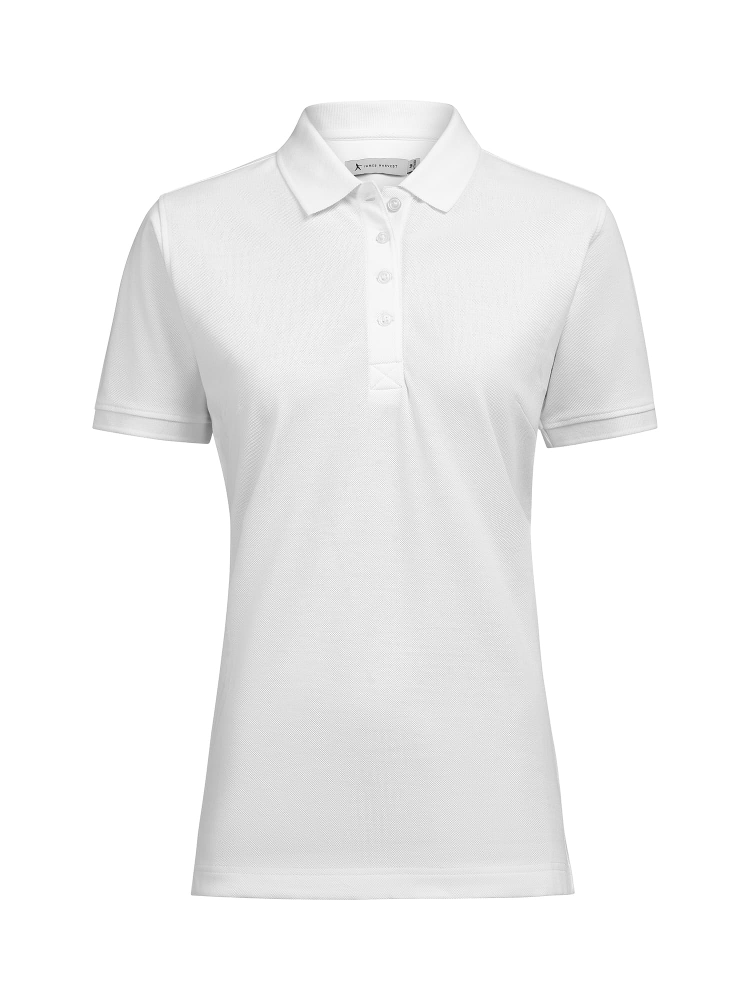 Supreme Regular Polo Woman – bilde 1
