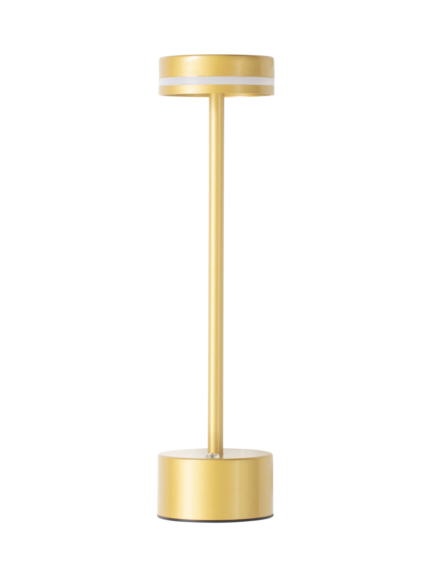 Bordlampe LED – bilde 1