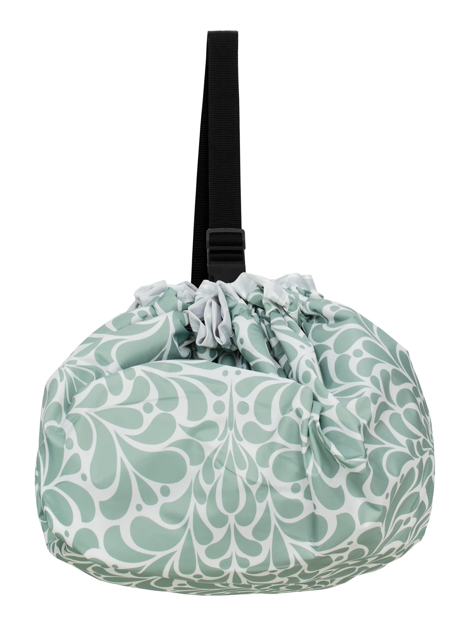 Piknikpledd Sundrop – bilde 3