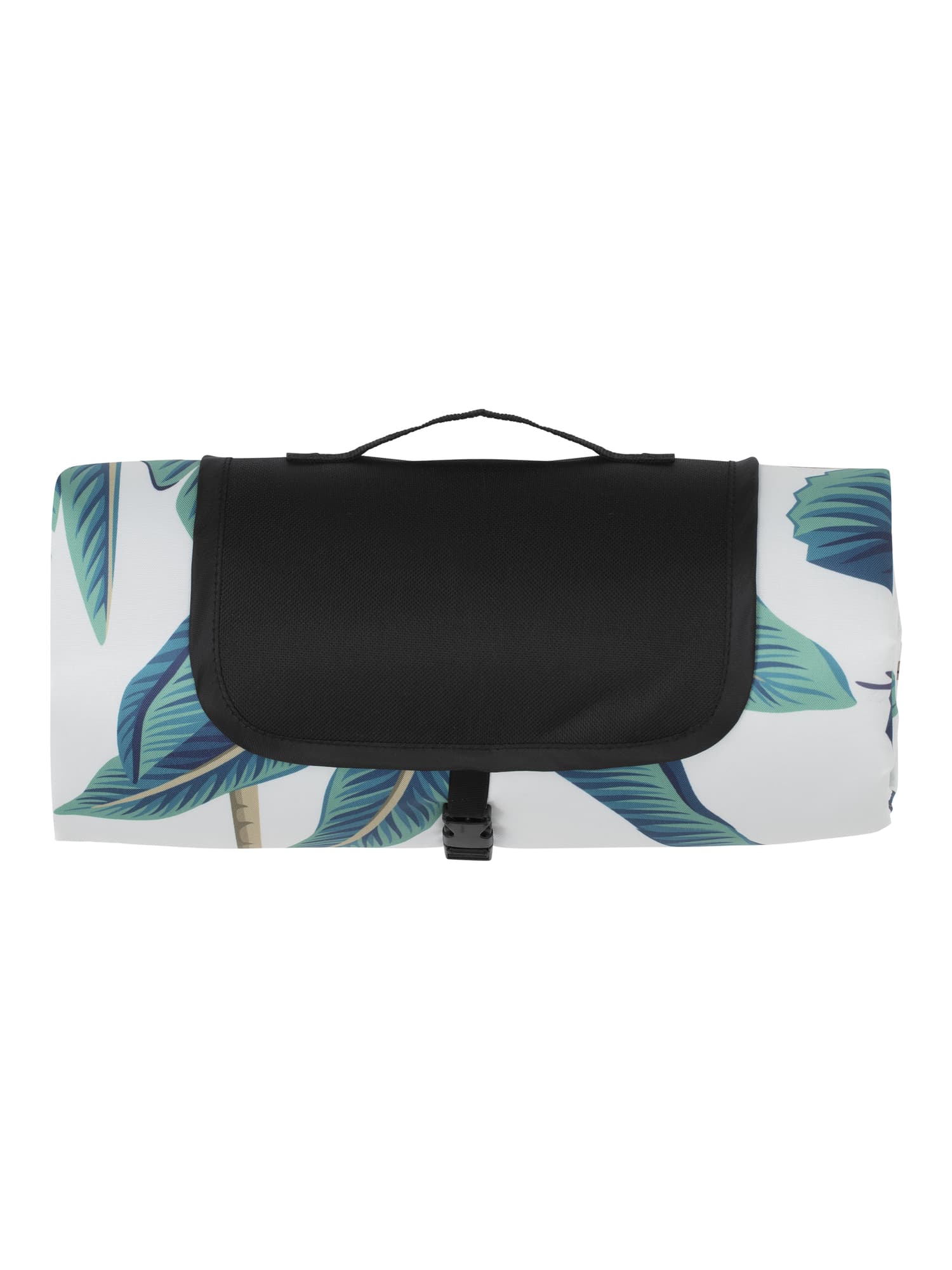 Piknikpledd Tropical