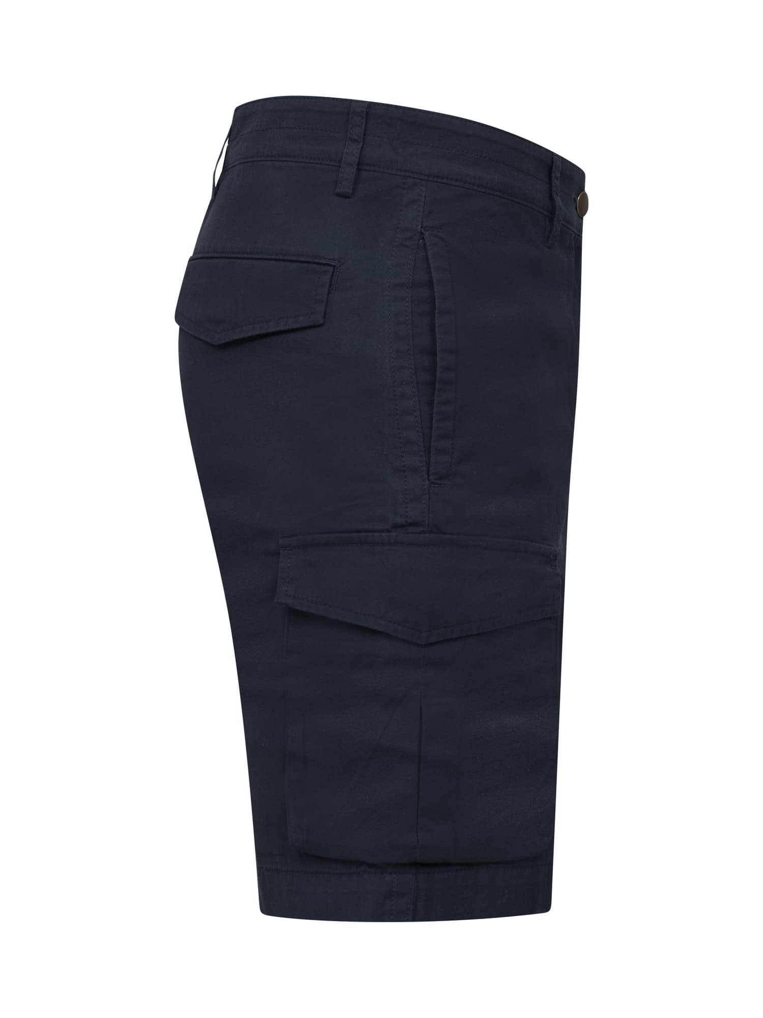 Cargo Shorts – bilde 4