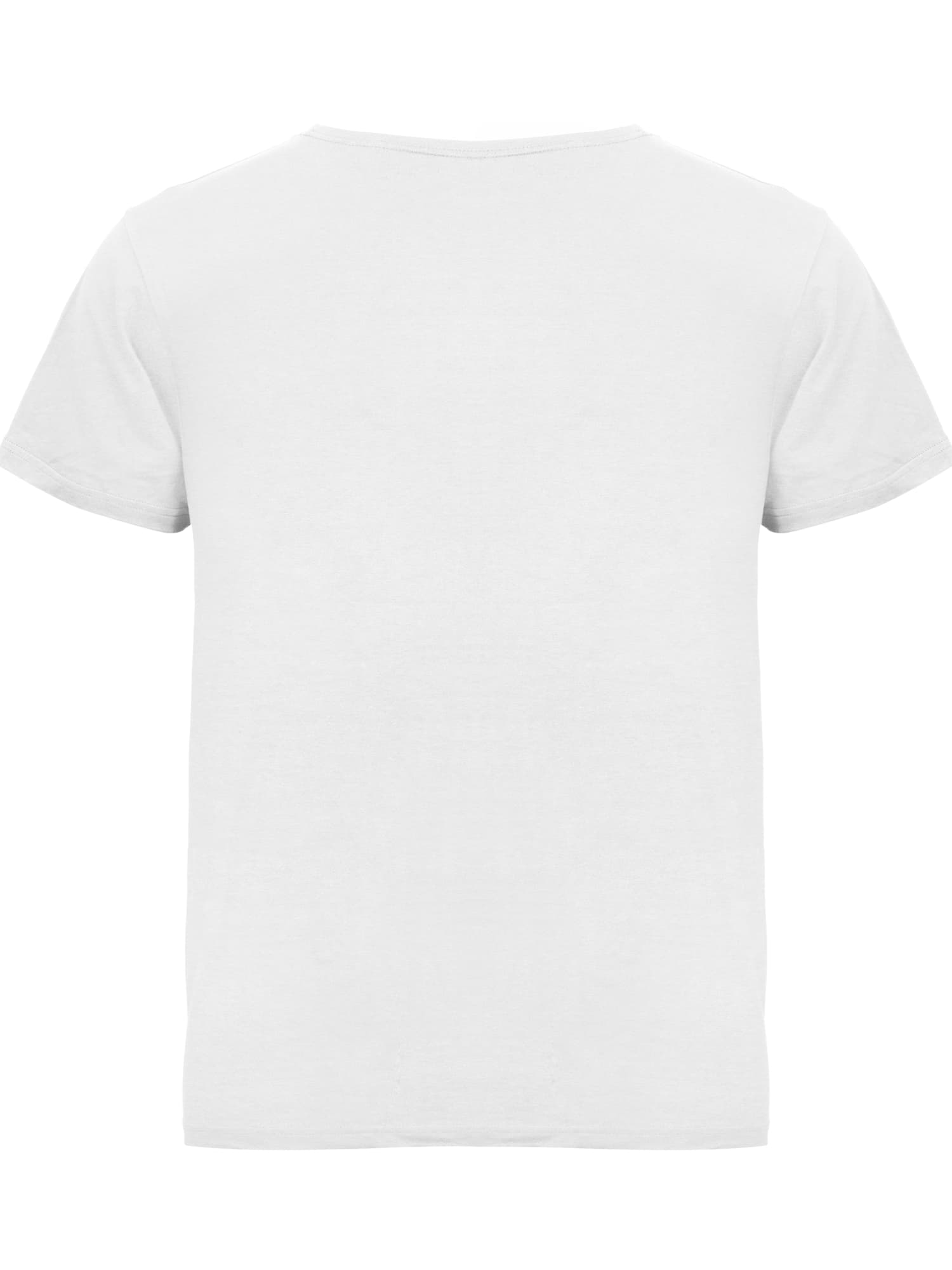 Basic-T Loose Fit – bilde 3