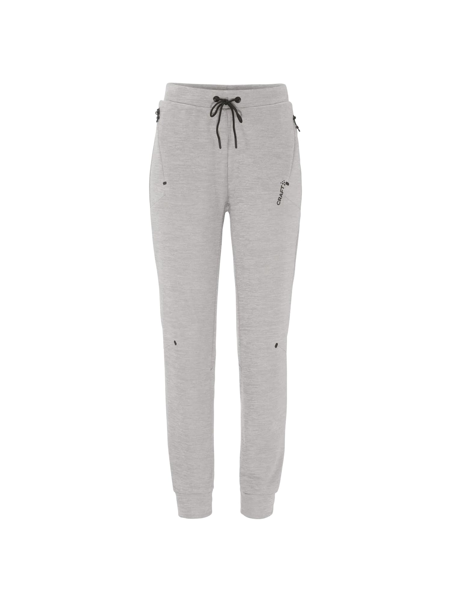 ADV Unify Pants W – bilde 1