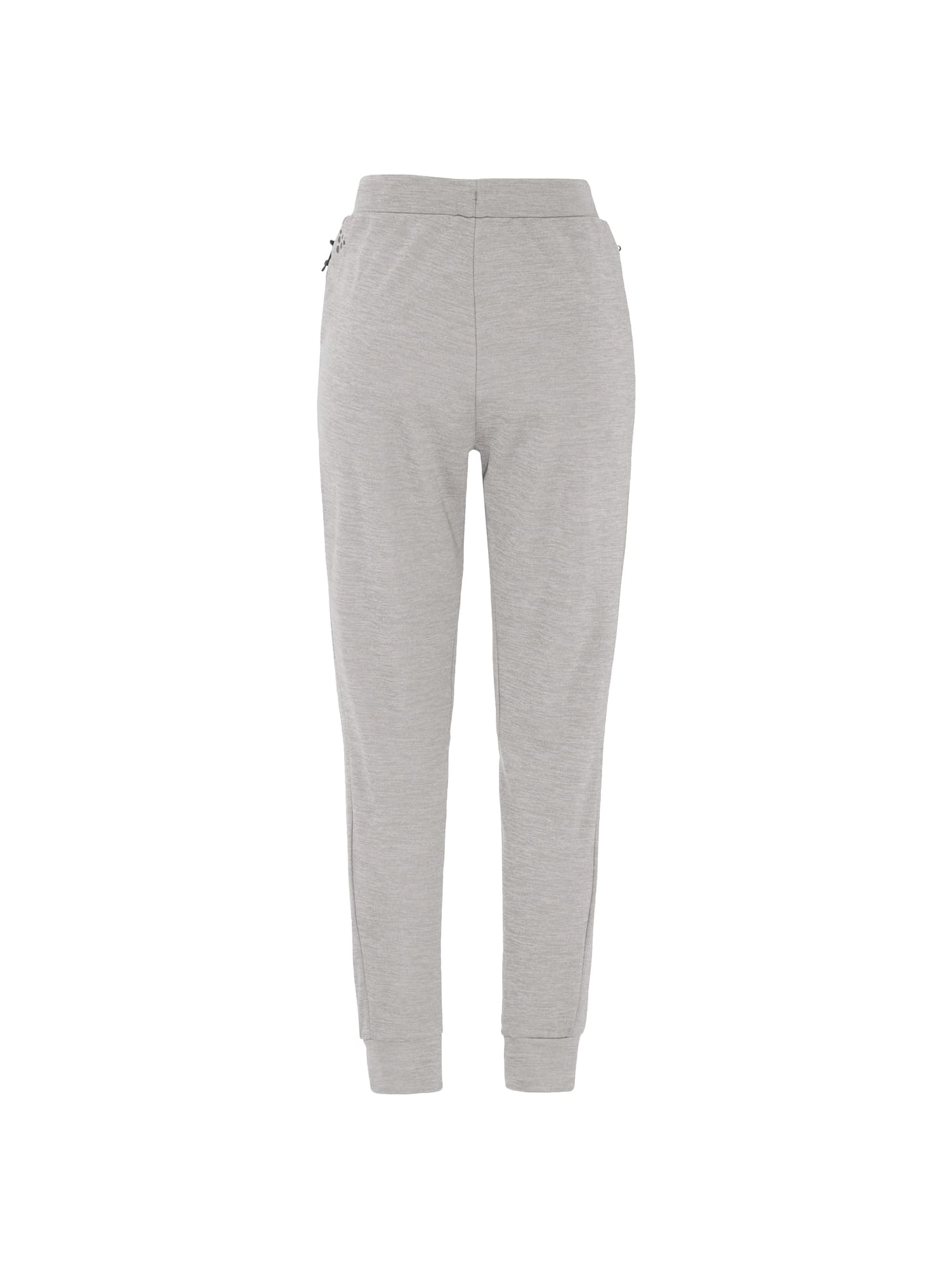 ADV Unify Pants W – bilde 3