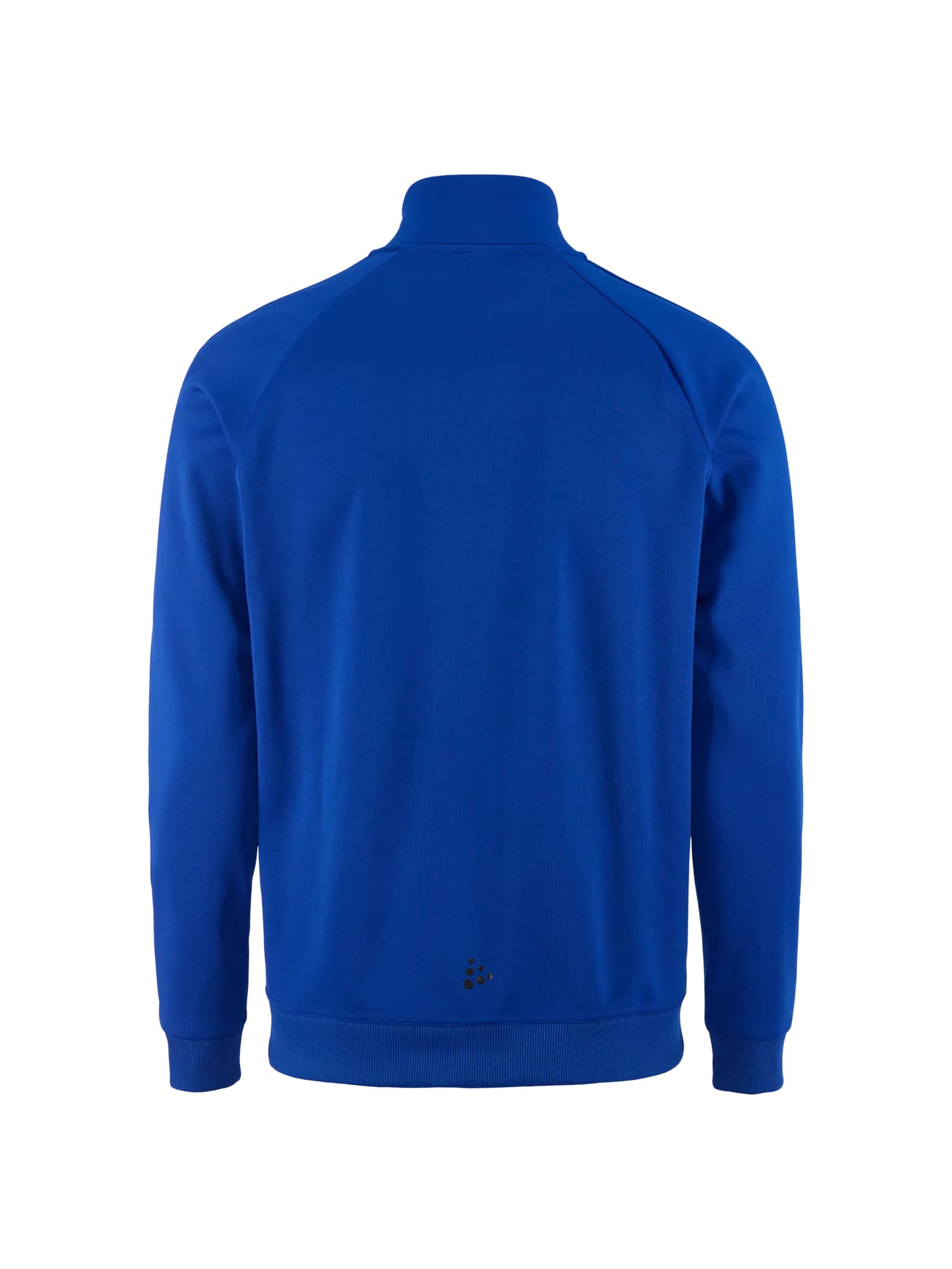 ADV Unify Jacket M – bilde 3