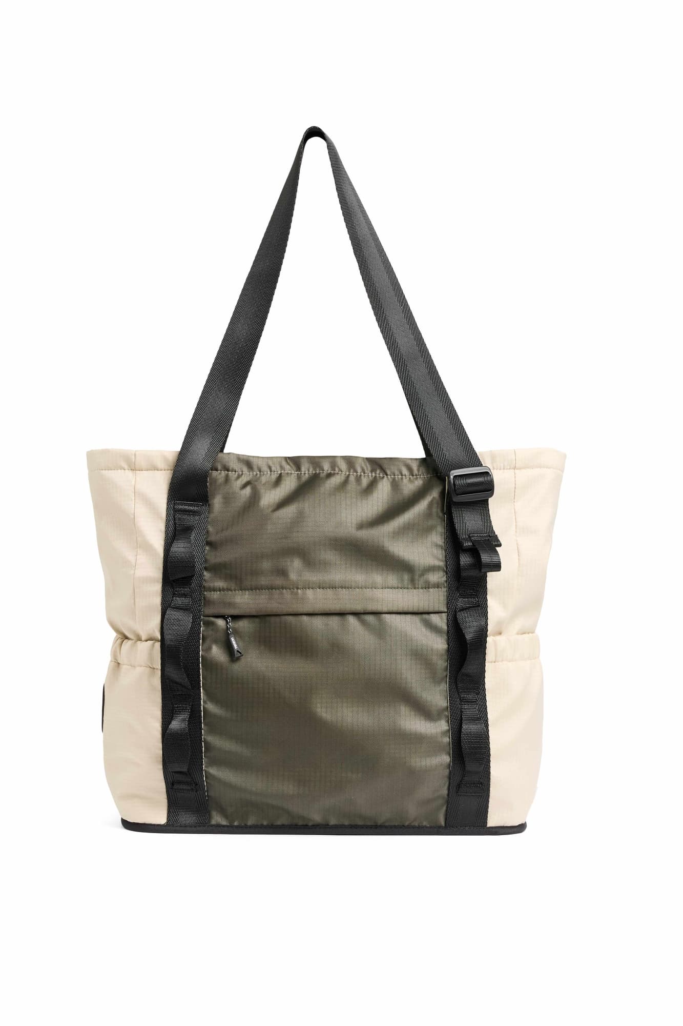 Camper Tote Bag – bilde 2
