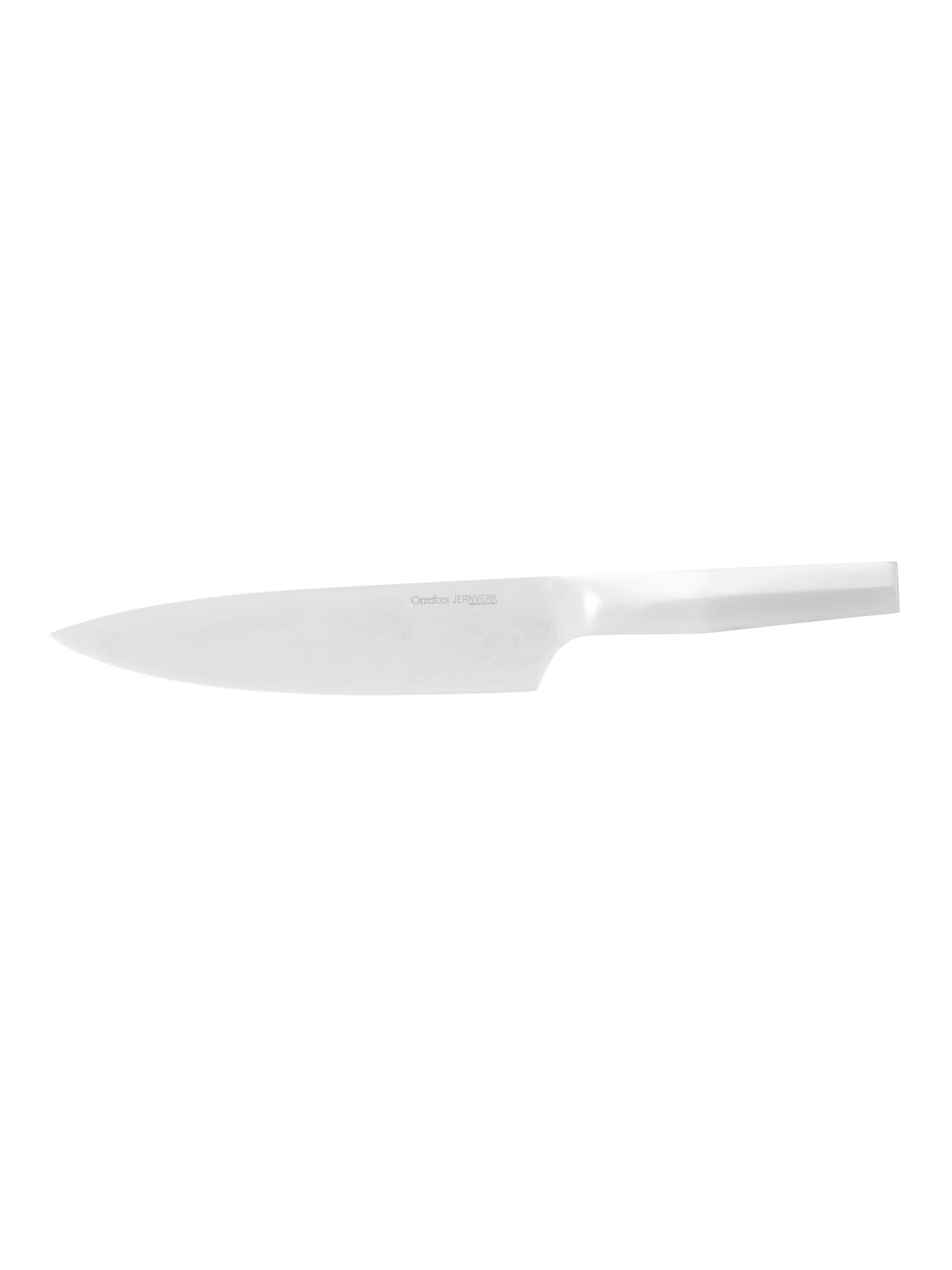 Kokkekniv Premium – bilde 1