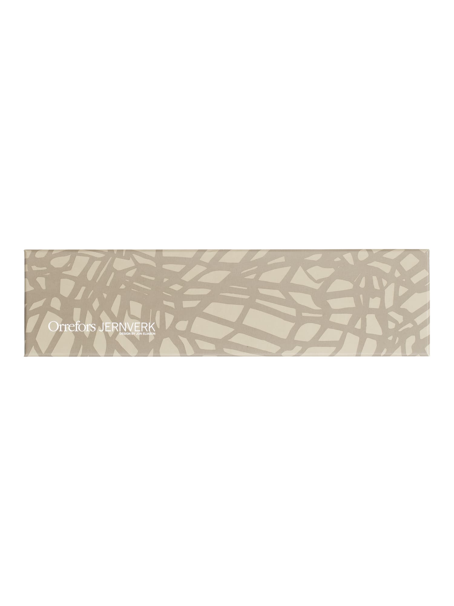 Filèkniv Premium – bilde 4