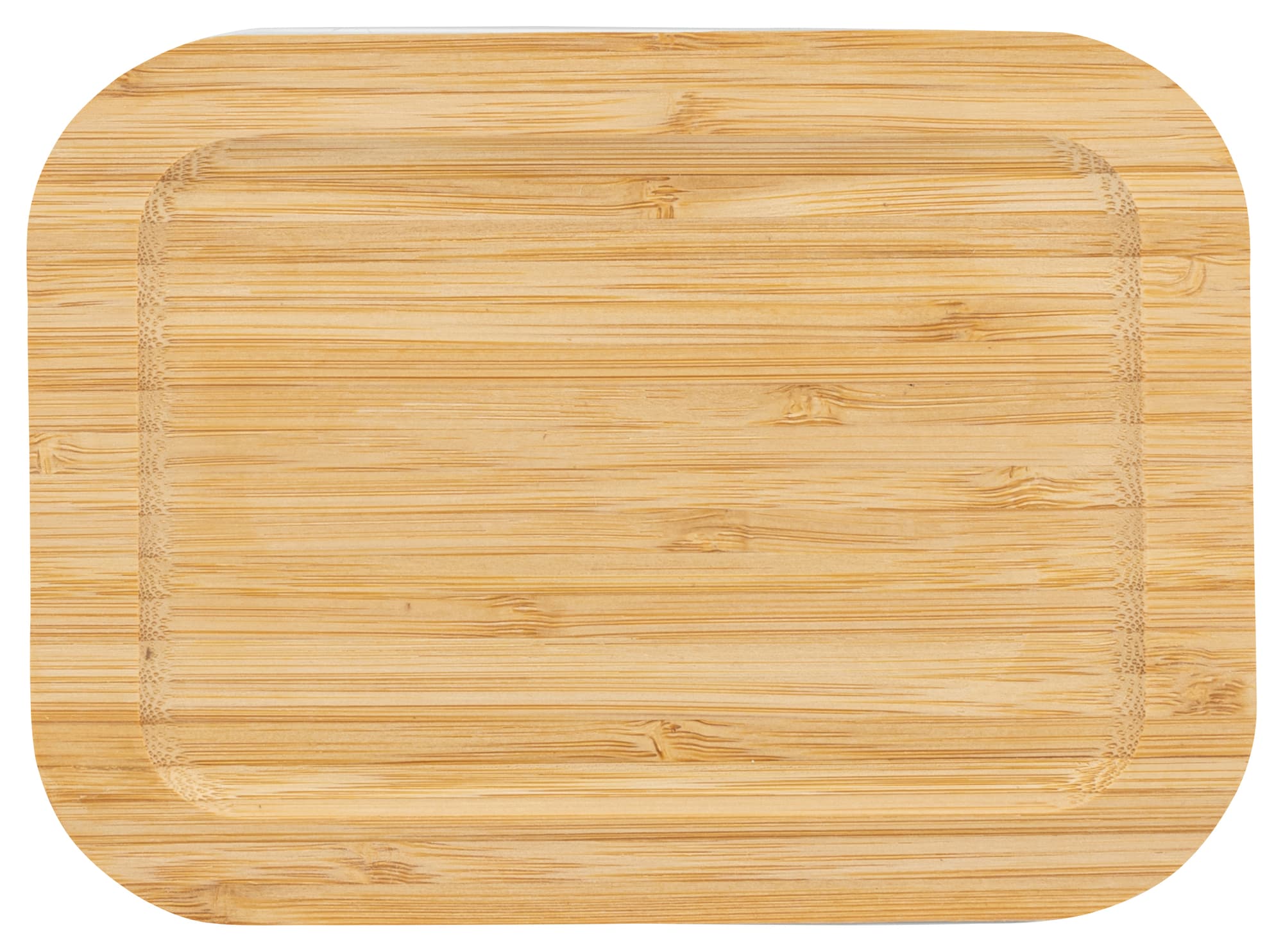 Matboks Glass – bilde 4