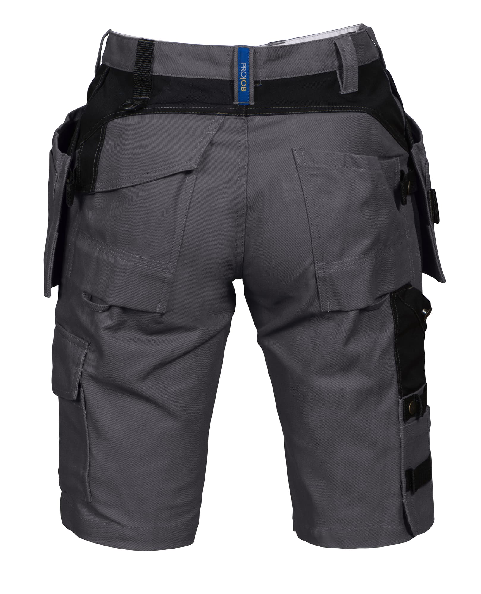5527 Shorts – bilde 2
