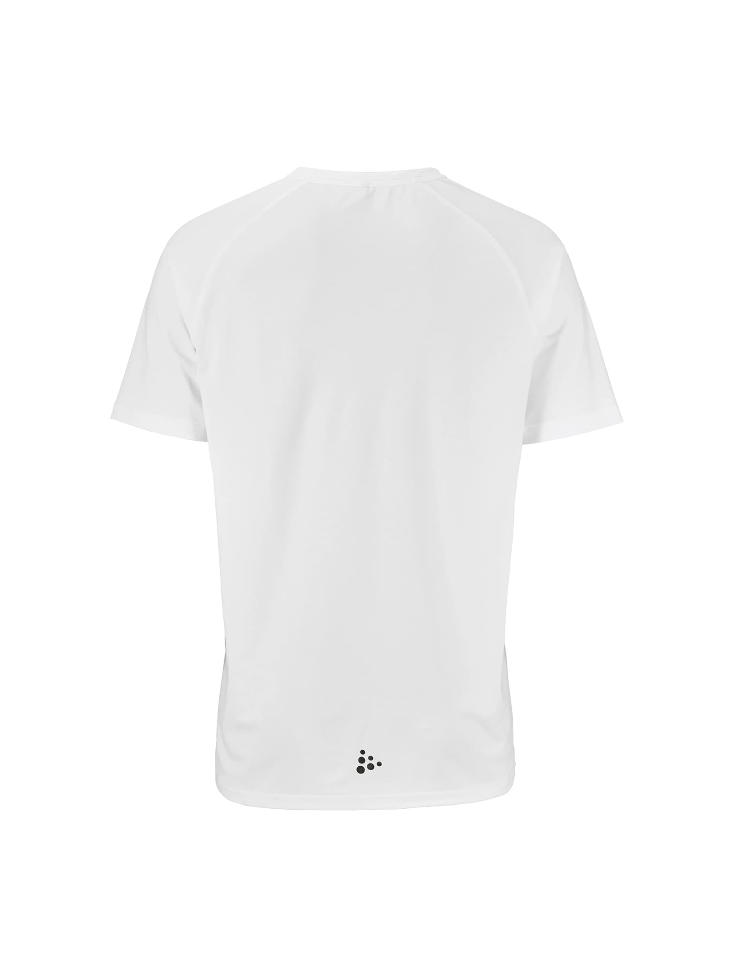 Extend 2.0 Graphic Jersey M – bilde 2