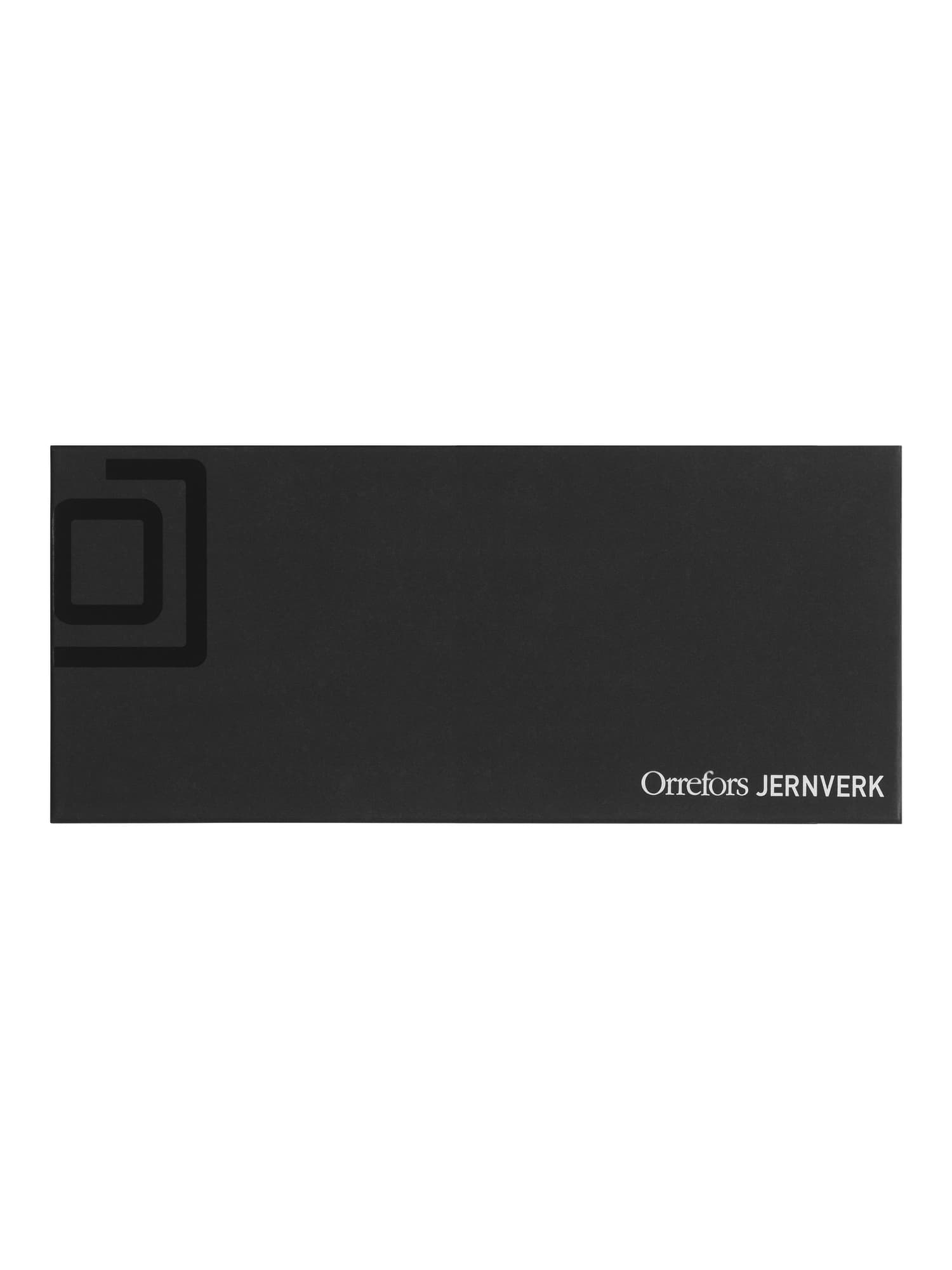 Rivjern, 2-pk. – bilde 4