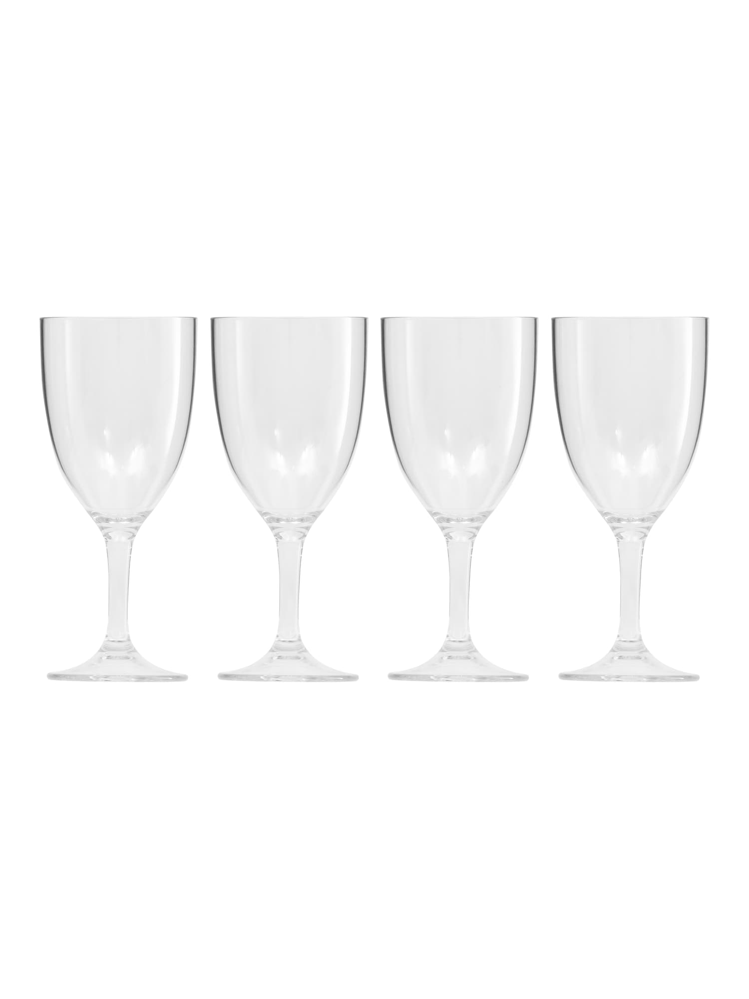 Glass og fat – bilde 2