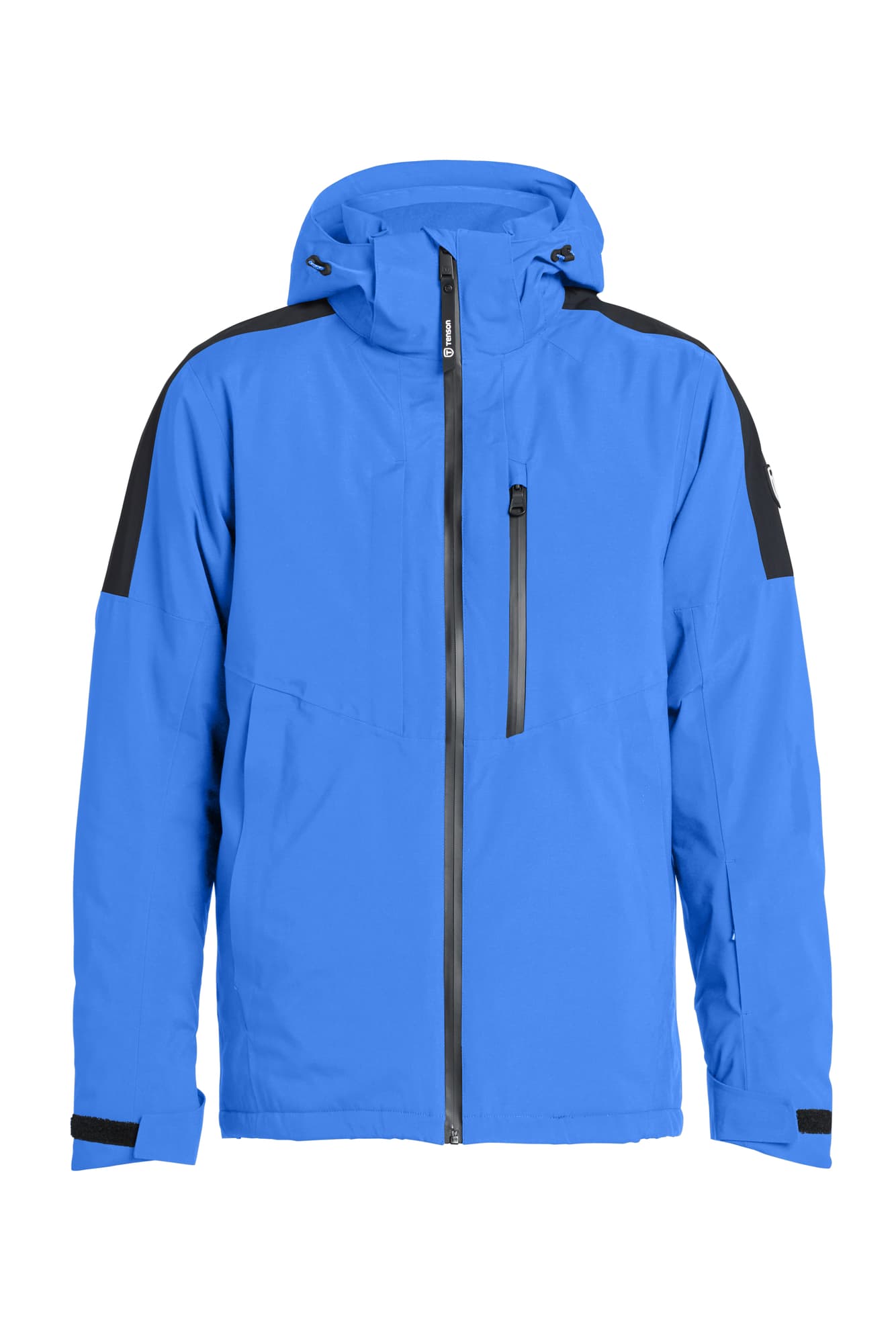 Core Ski Jacket Men