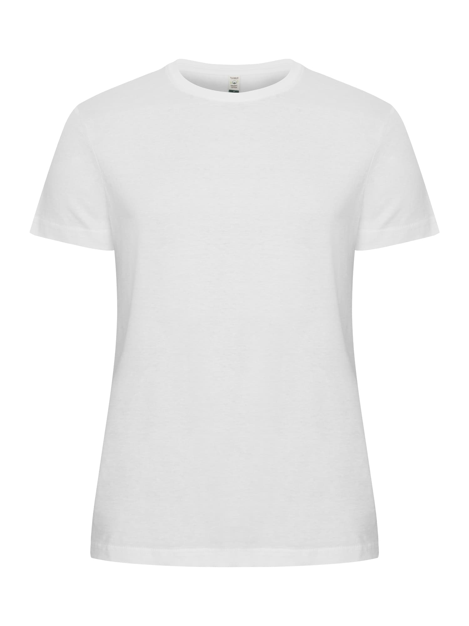 Classic OC-T Women – bilde 1