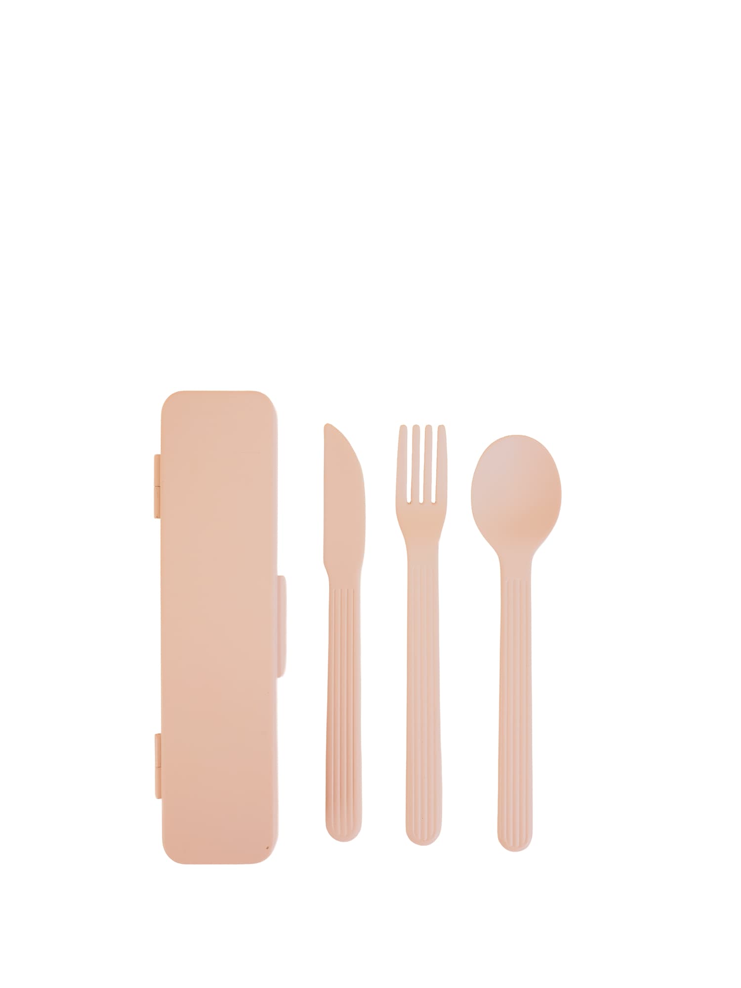 Tina bestikksett – bilde 1