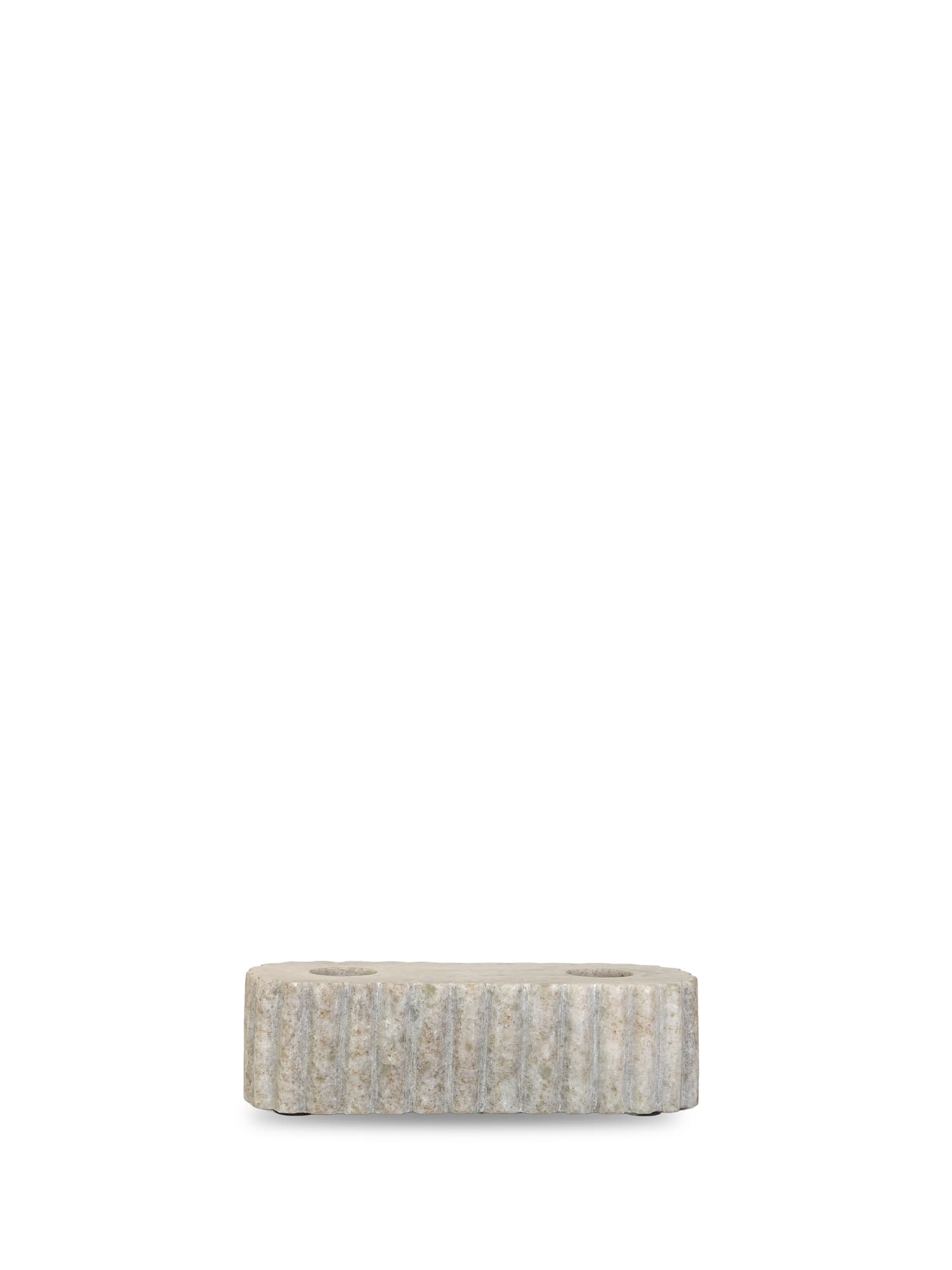 Sten lysestake medium – bilde 1