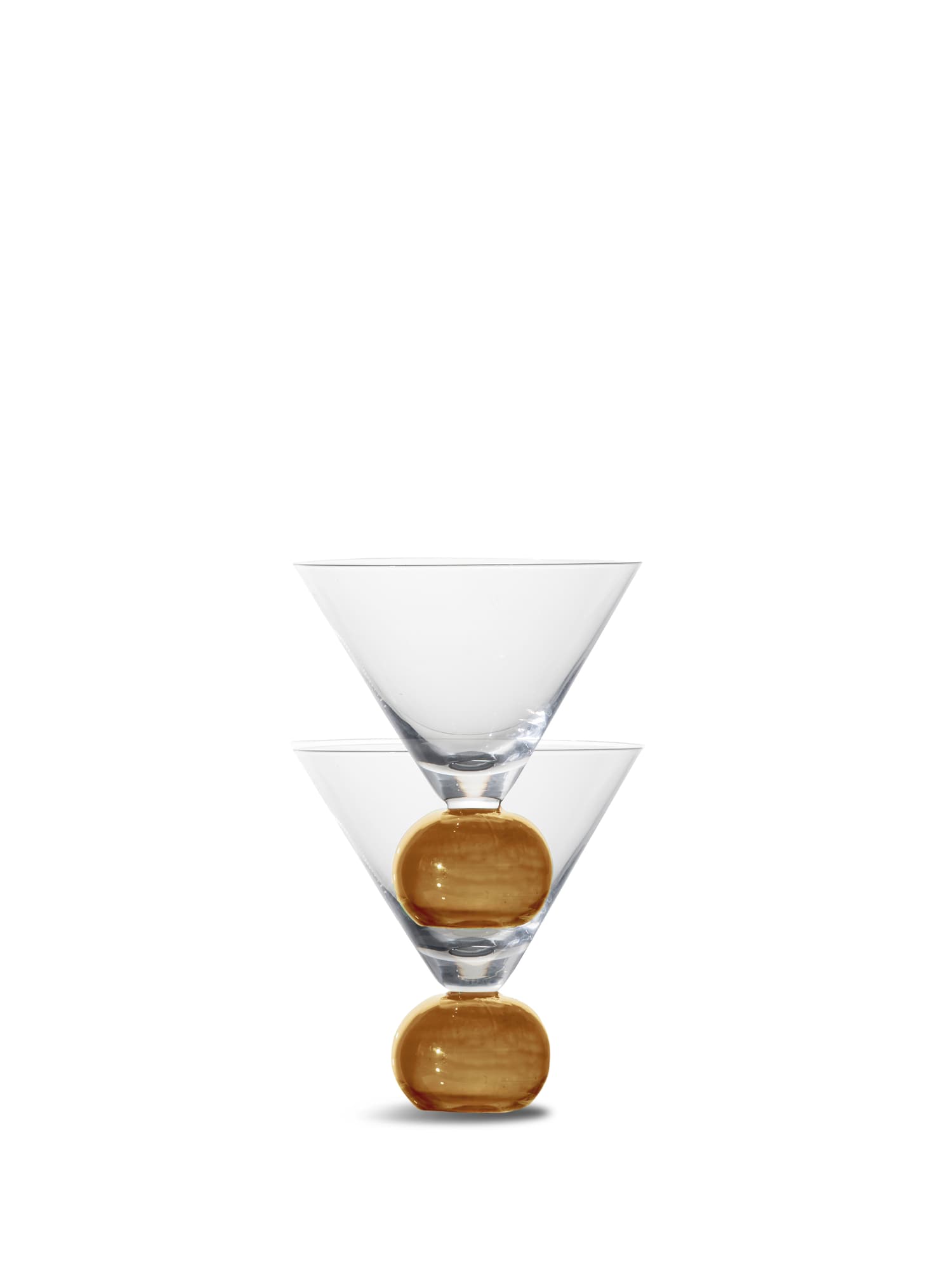 Glass Spice, 2-pk. – bilde 1