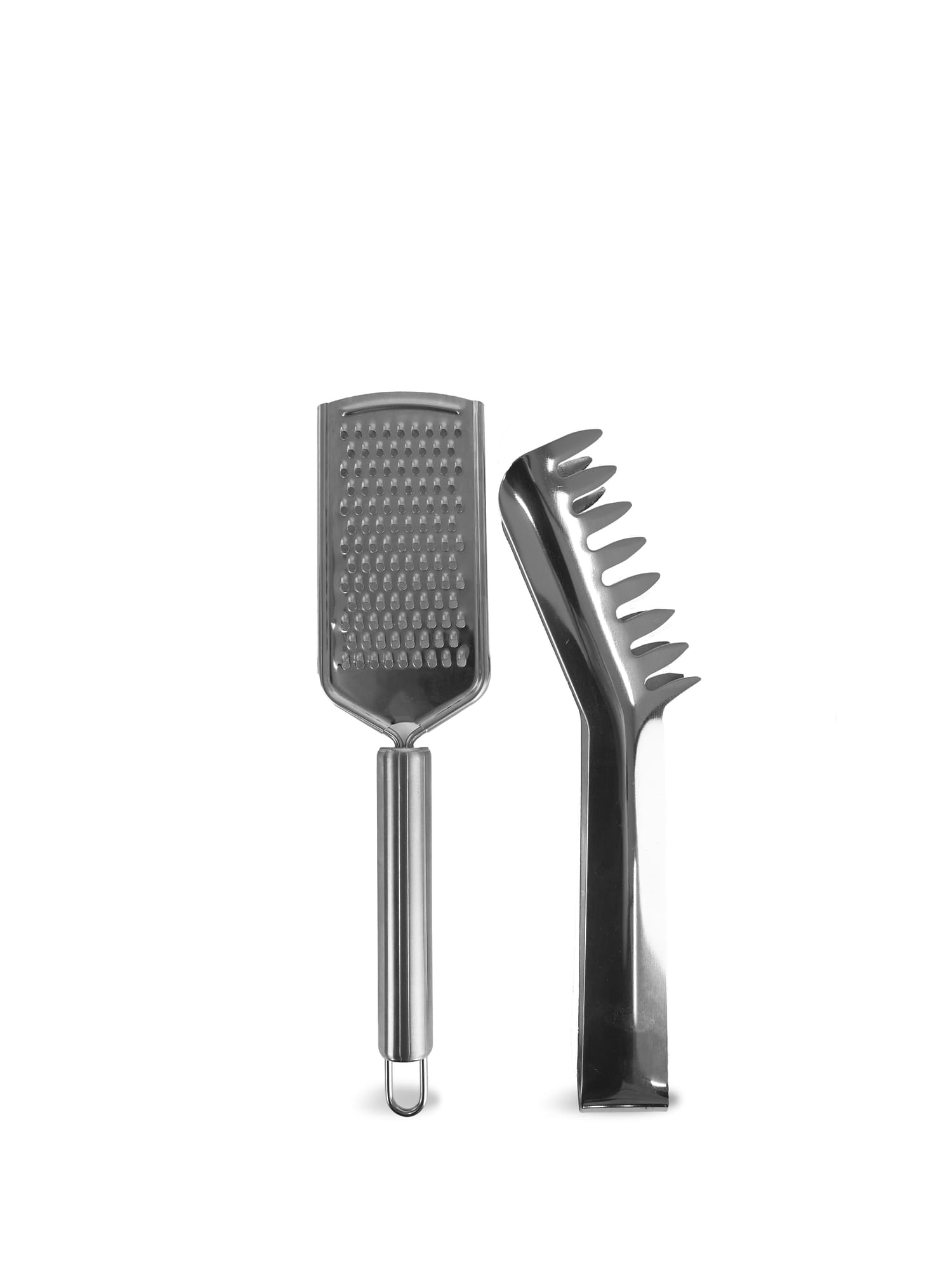 Pastasett Florence, 2-pk. – bilde 1