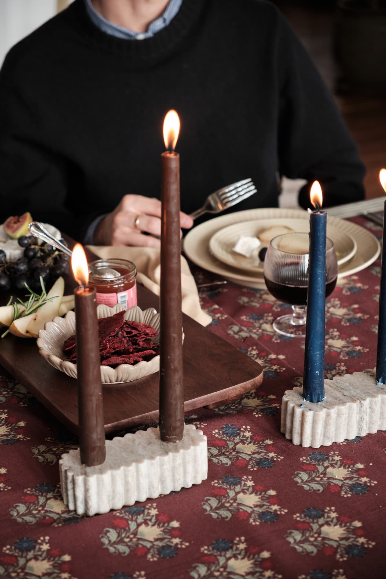 Elis serveringsbrett – bilde 5