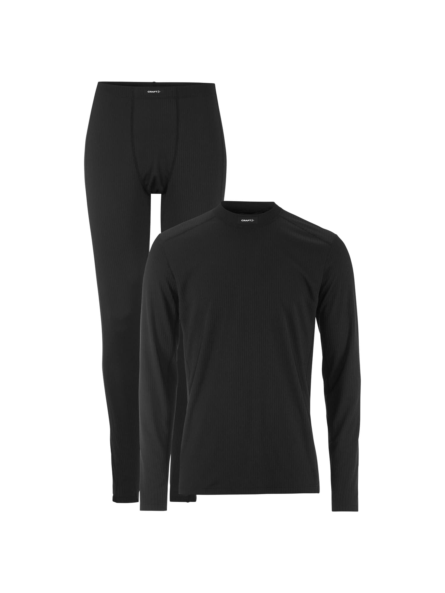 Classic Baselayer Set M – bilde 1