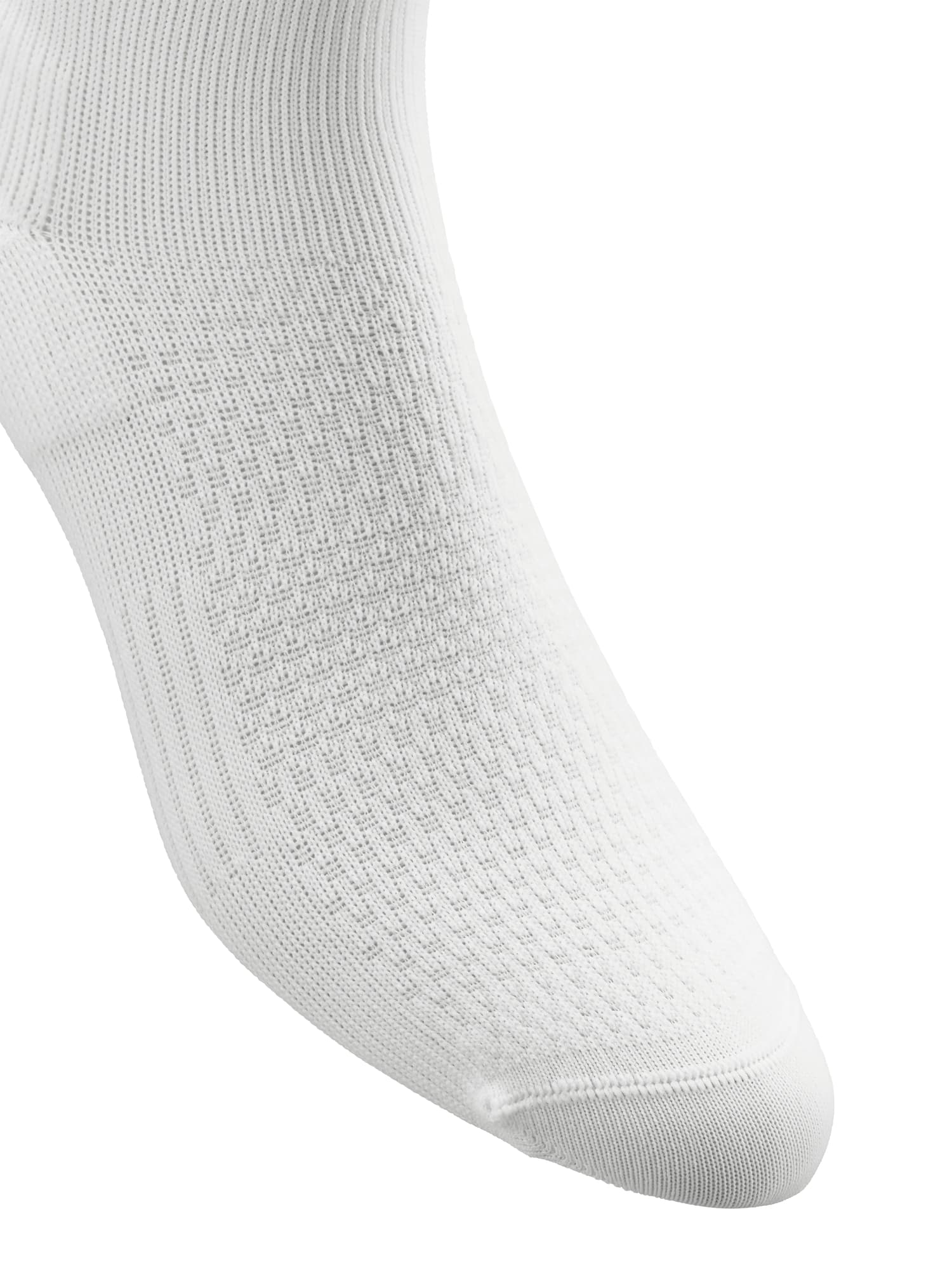 Active High Sock 3-Pack – bilde 4