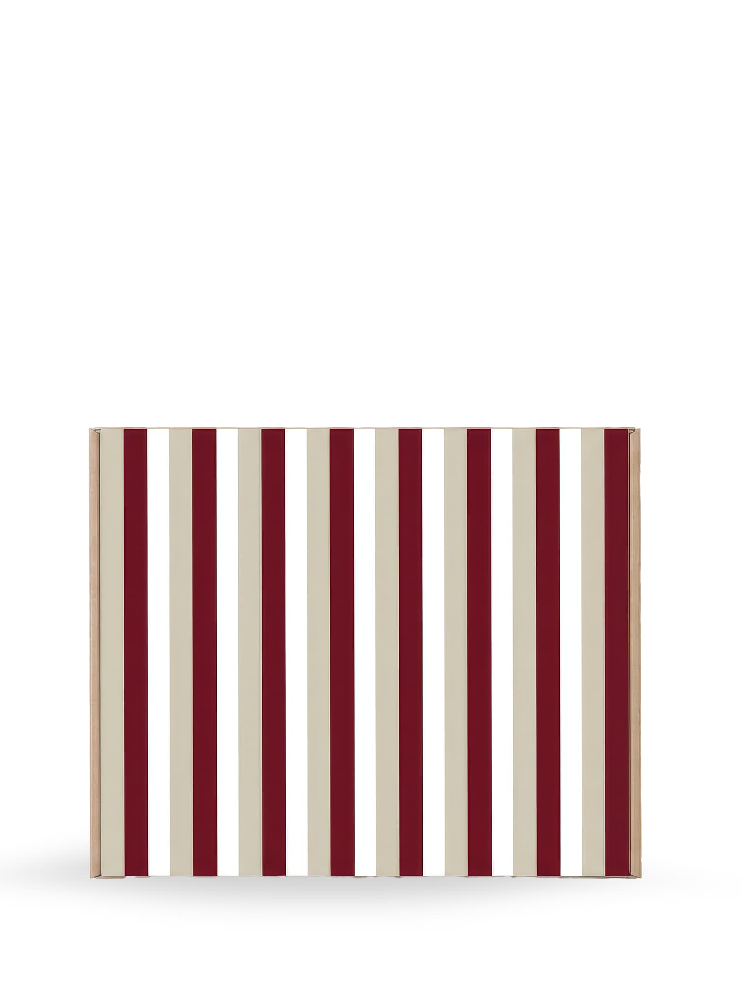 Perfect Gift Gaveeske Large – bilde 1