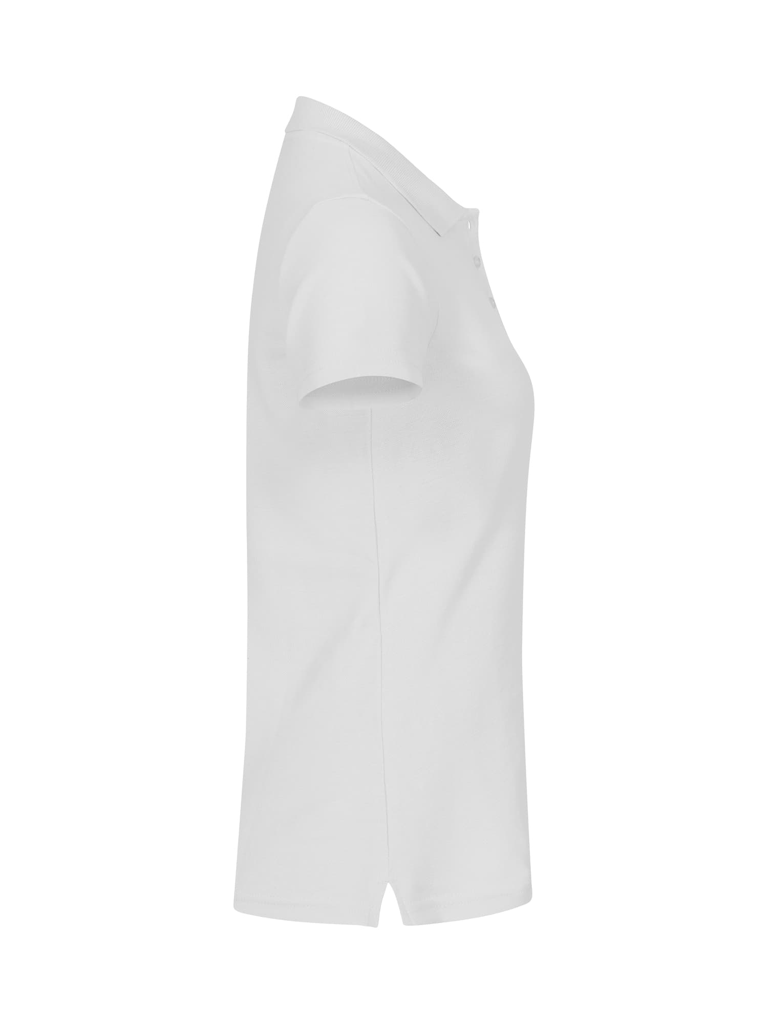 Basic Polo Women – bilde 3