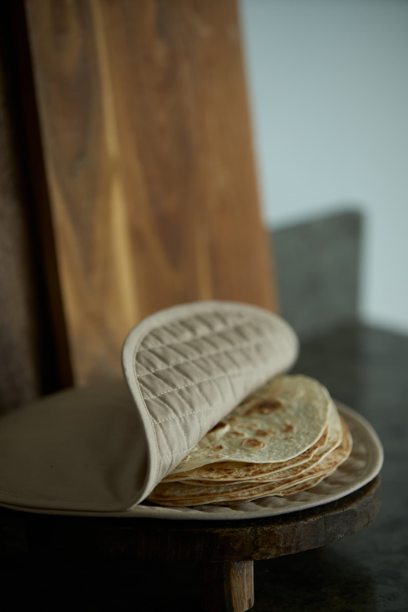 Tortillavarmer – bilde 4