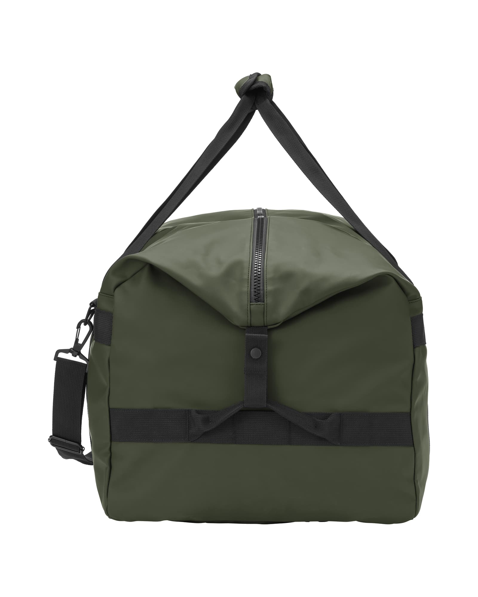 Street Travelbag XL – bilde 3