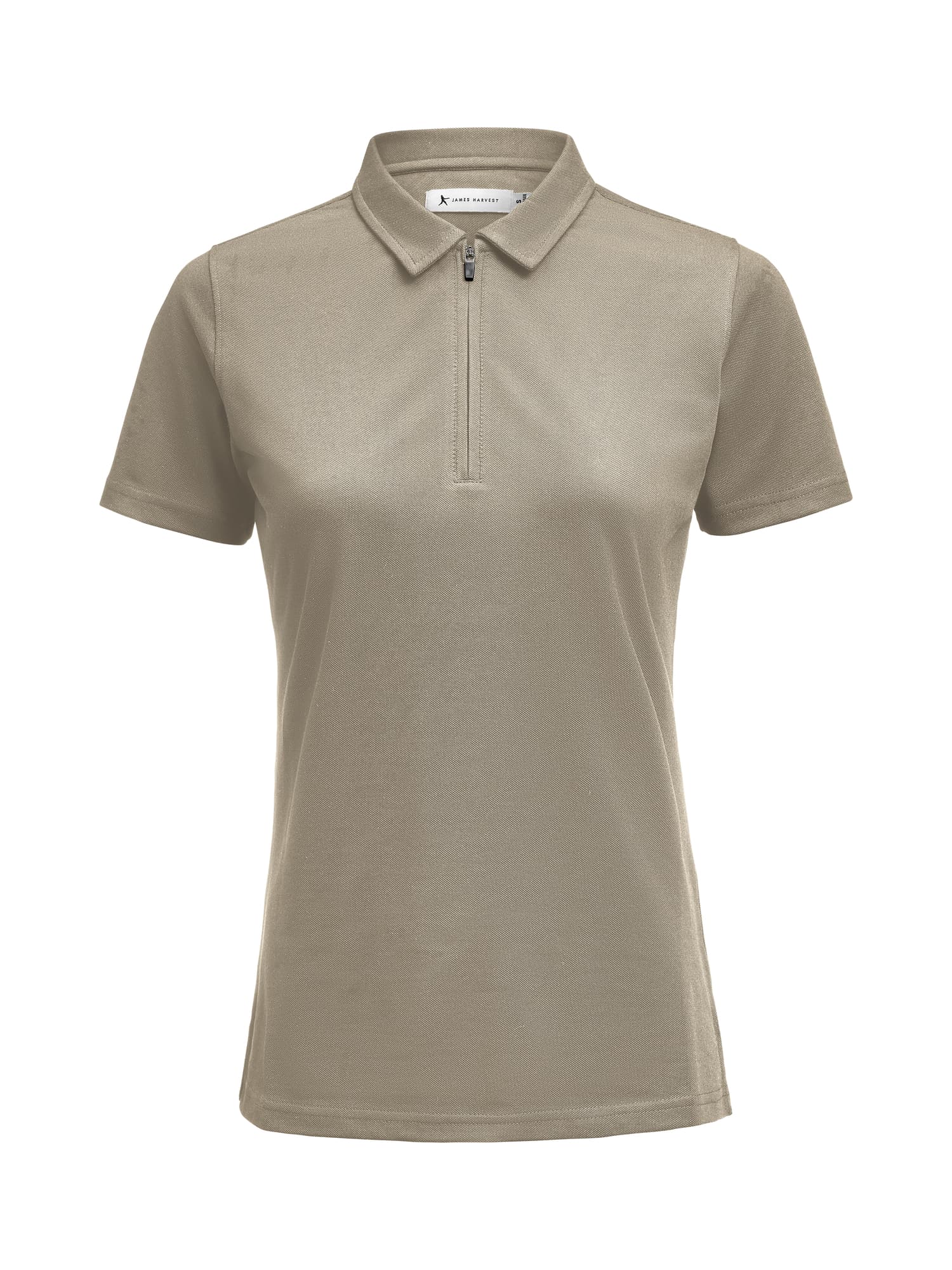 Montana Polo Woman – bilde 1