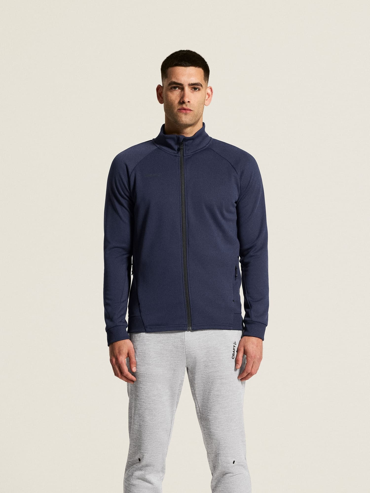 ADV Unify Pants M – bilde 5